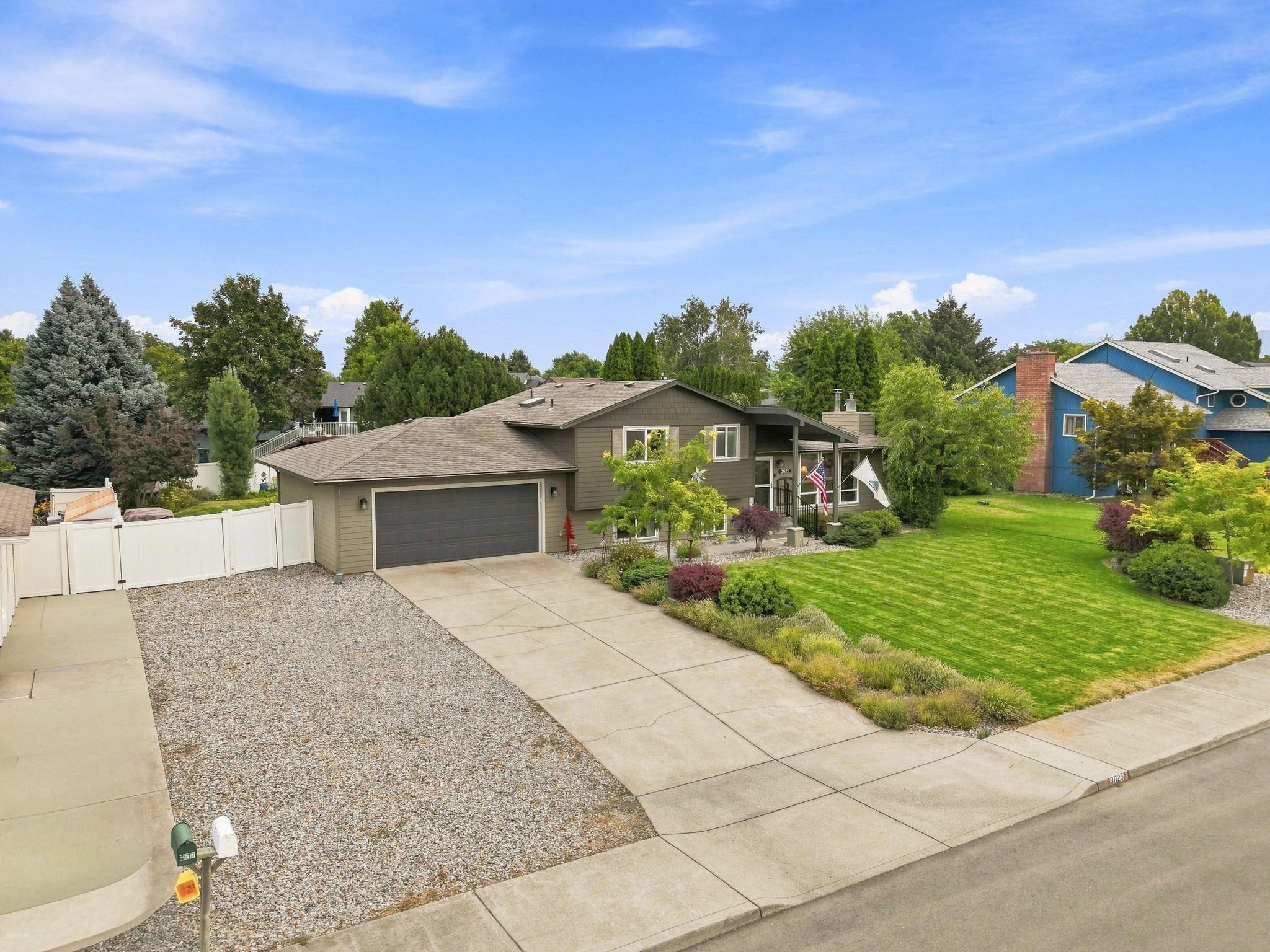3625 S LORETTA Dr - Photo 42
