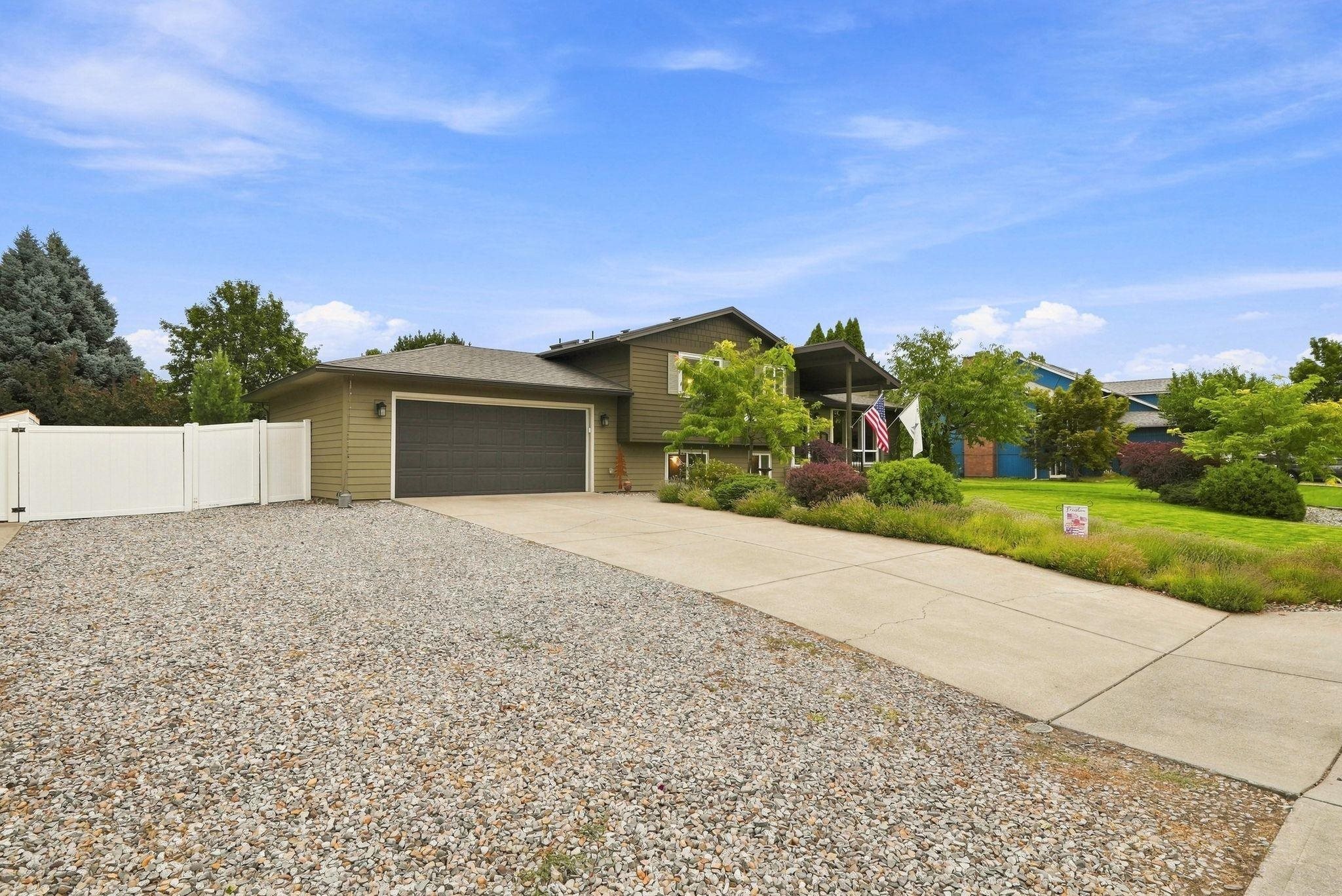 3625 S LORETTA Dr - Photo 43
