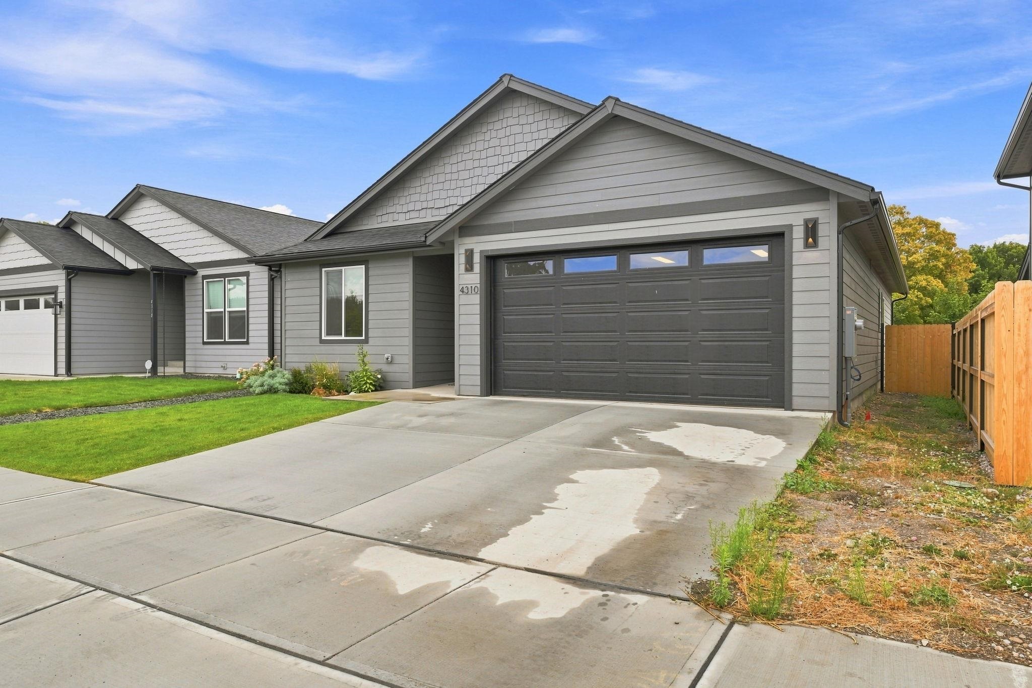 4310 N Blake Rd - Photo 29