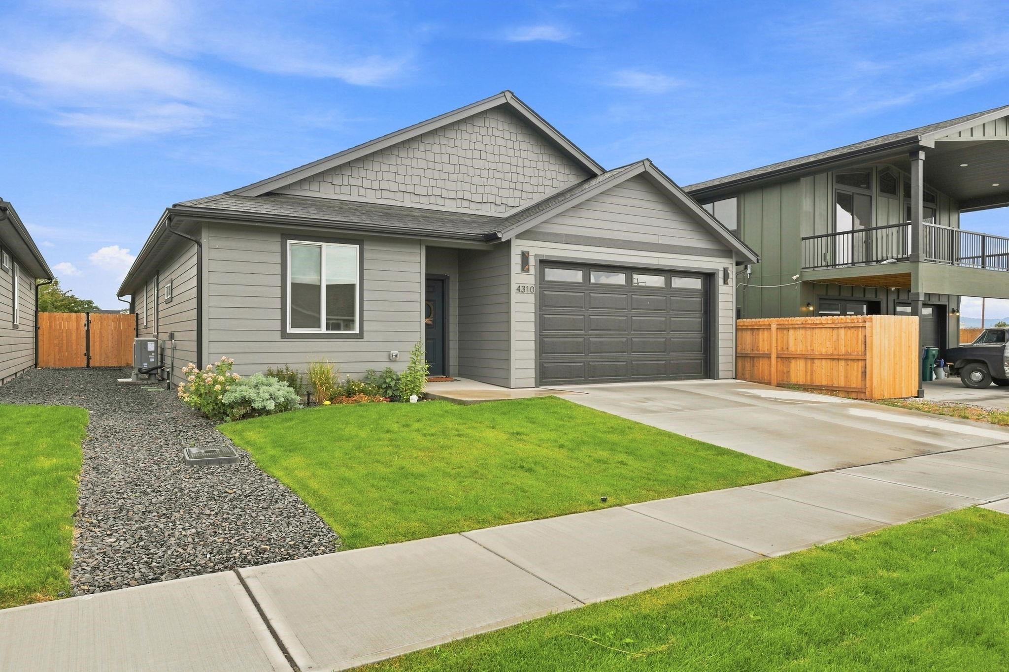 4310 N Blake Rd - Photo 28