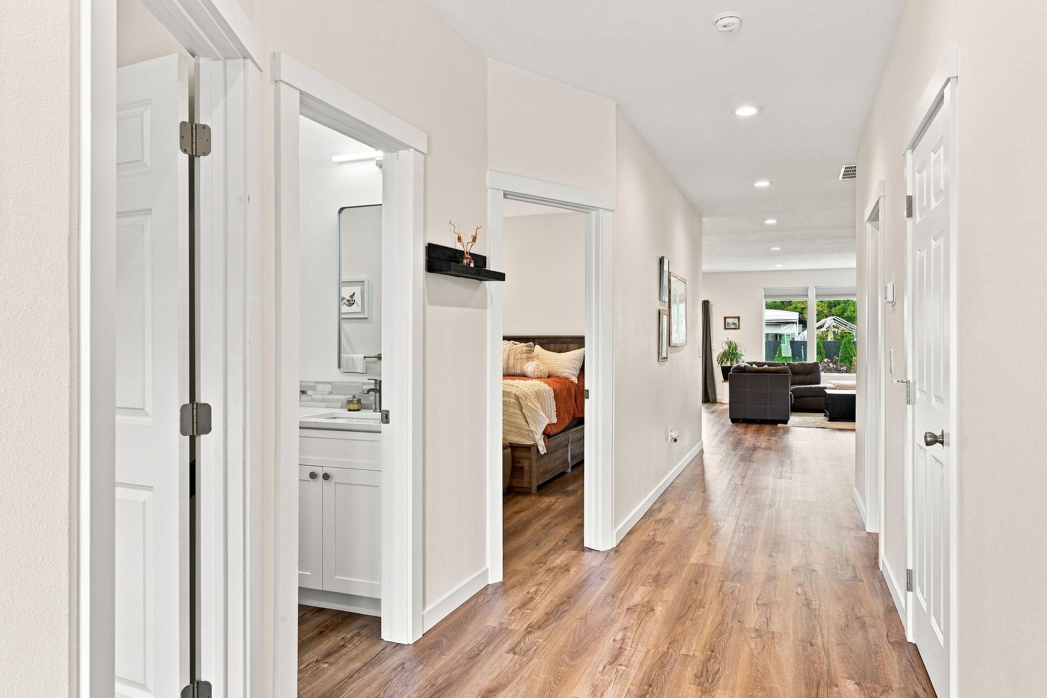 4310 N Blake Rd - Photo 11