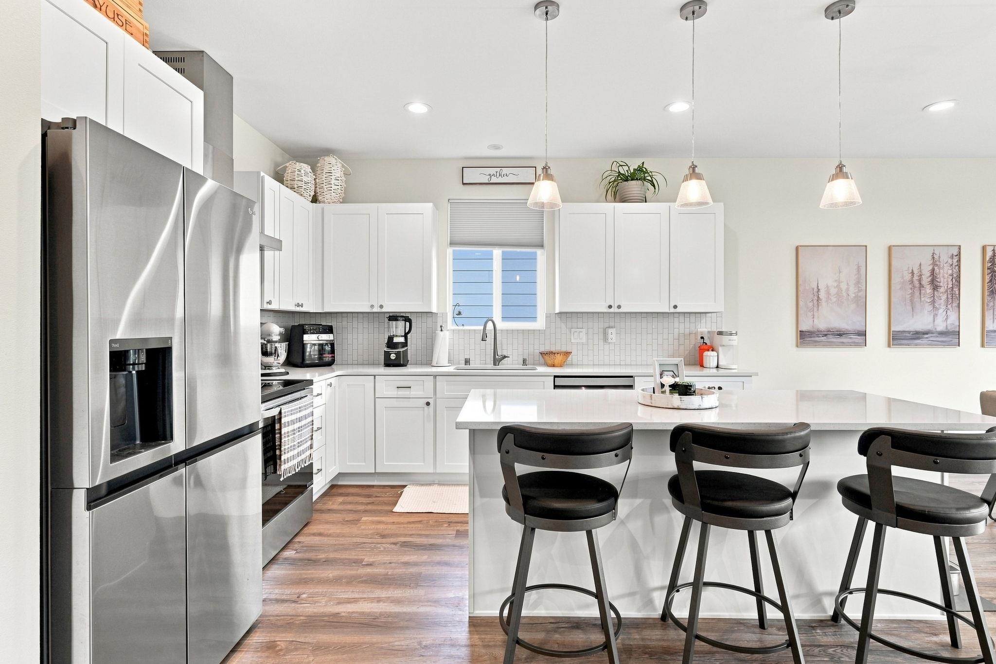 4310 N Blake Rd - Photo 8