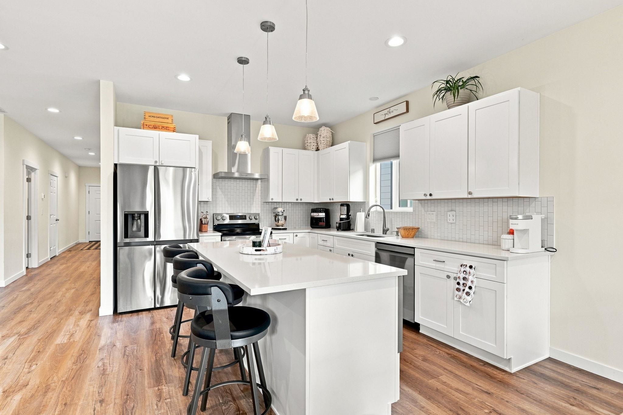 4310 N Blake Rd - Photo 9