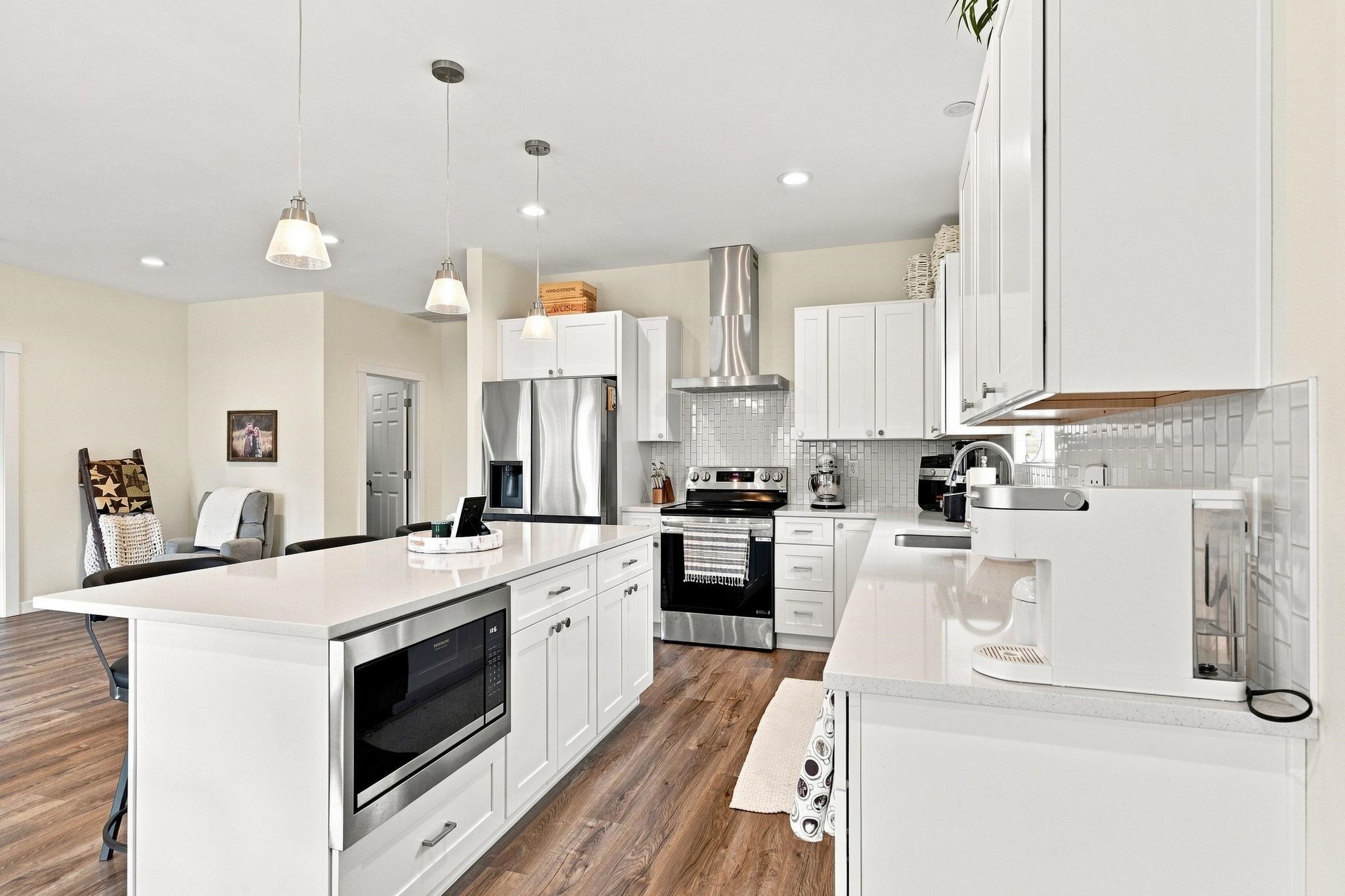4310 N Blake Rd - Photo 10