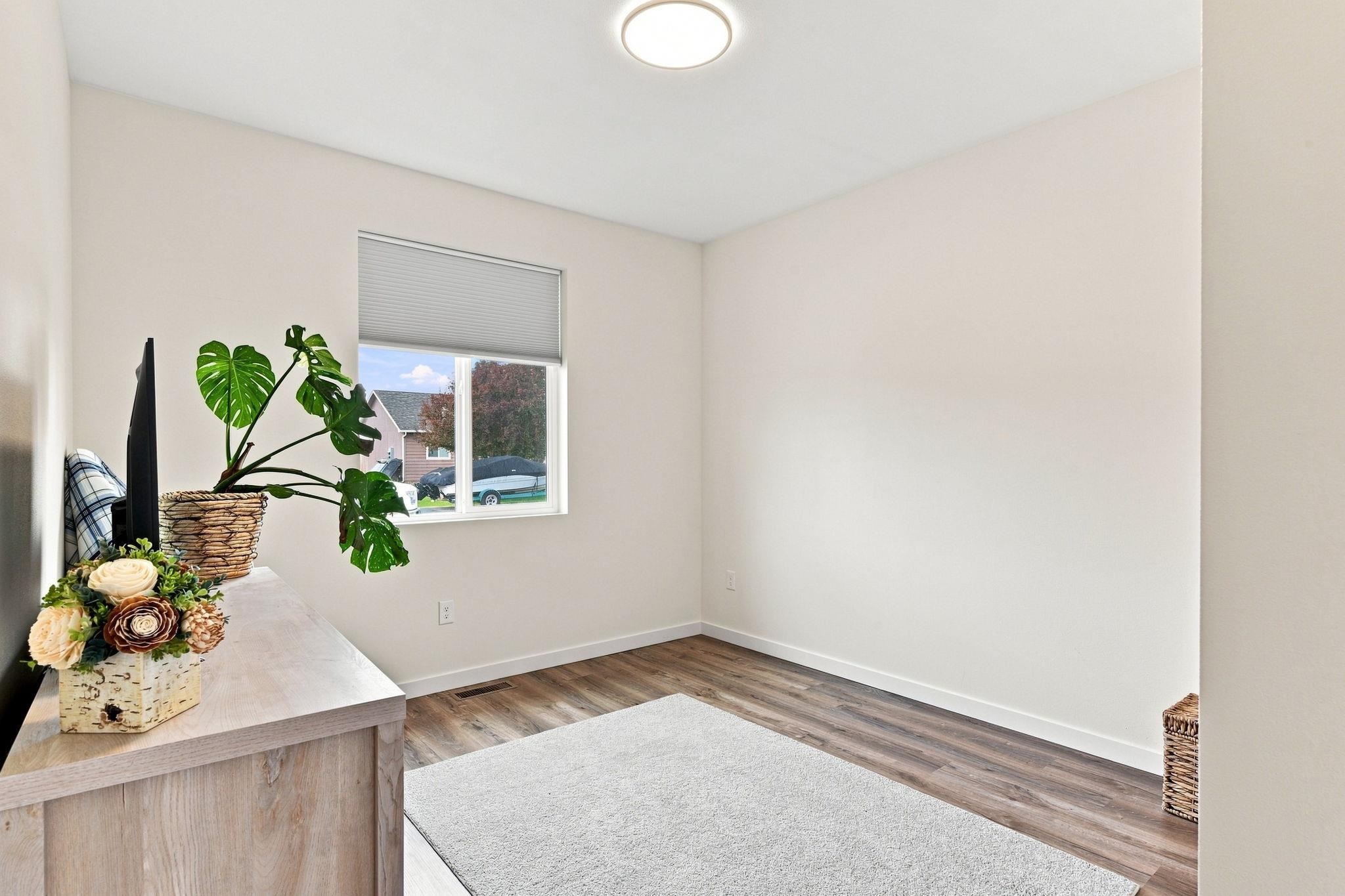 4310 N Blake Rd - Photo 13