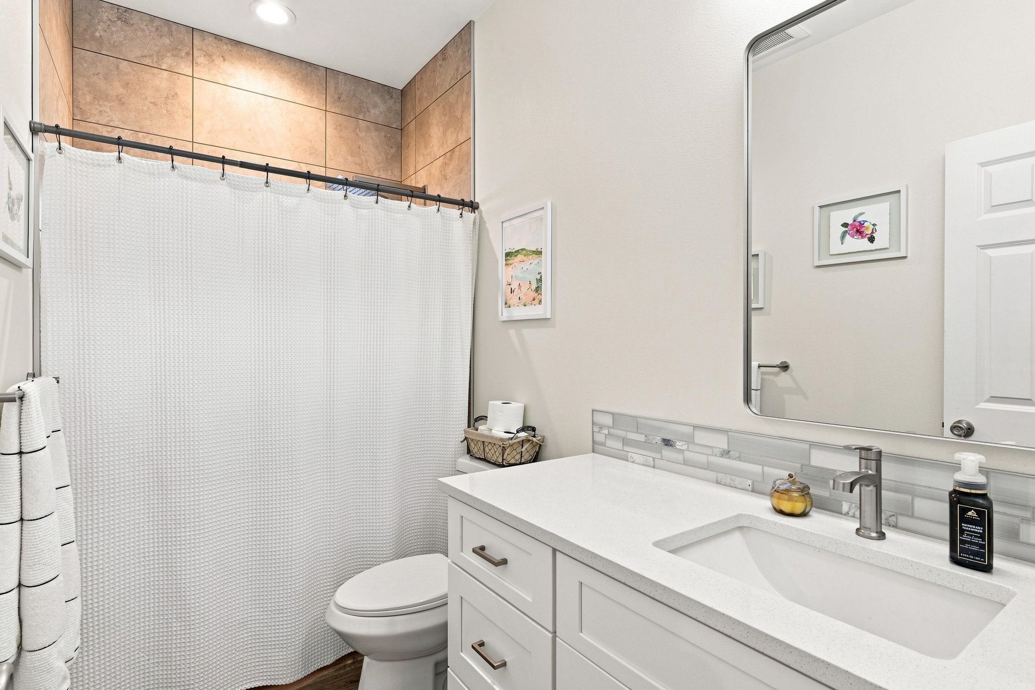 4310 N Blake Rd - Photo 18