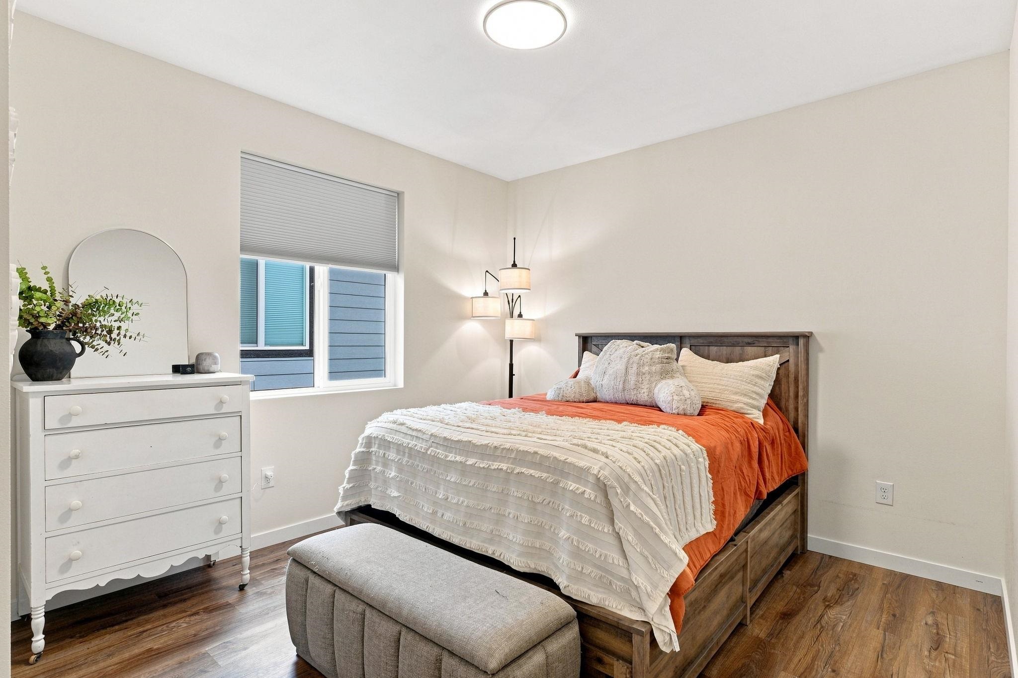 4310 N Blake Rd - Photo 16