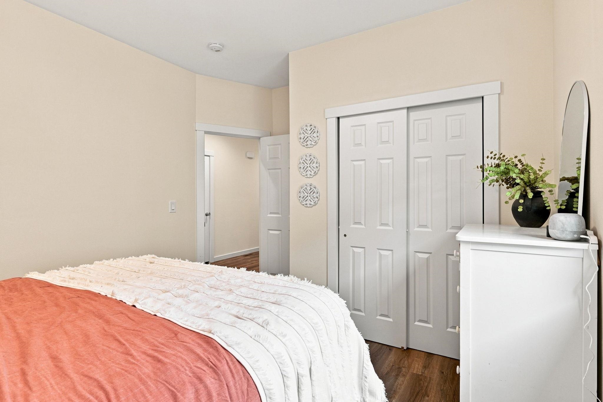 4310 N Blake Rd - Photo 17