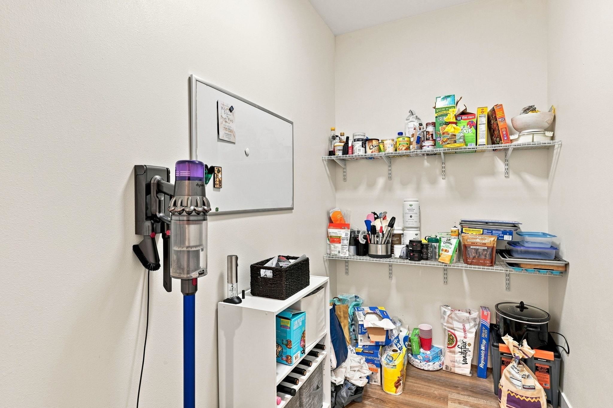 4310 N Blake Rd - Photo 23