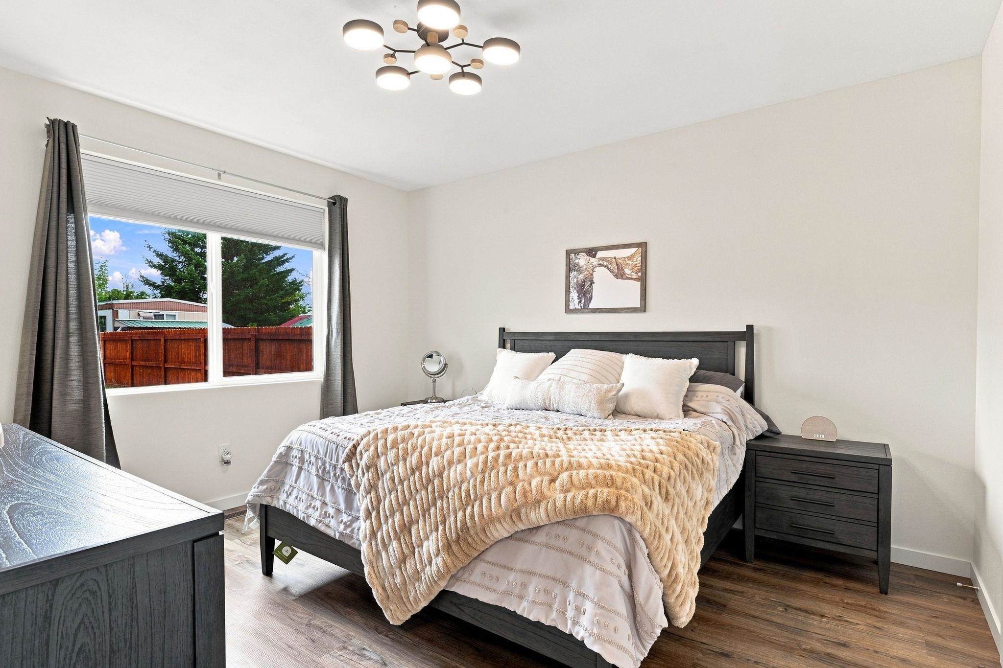 4310 N Blake Rd - Photo 14