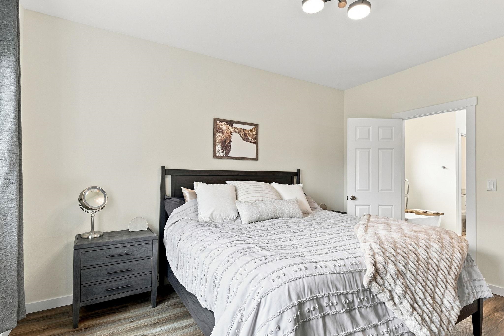 4310 N Blake Rd - Photo 15