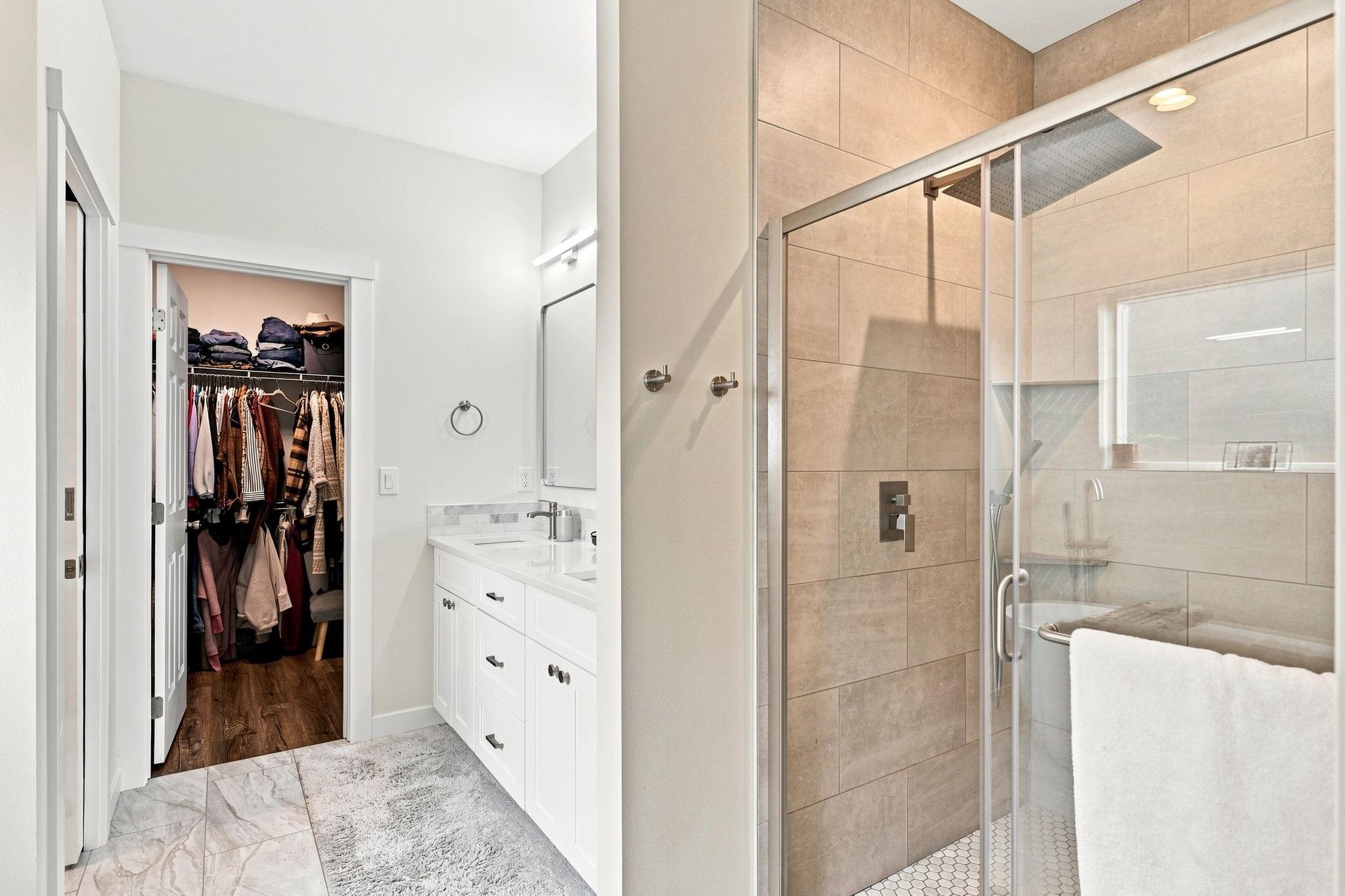 4310 N Blake Rd - Photo 20
