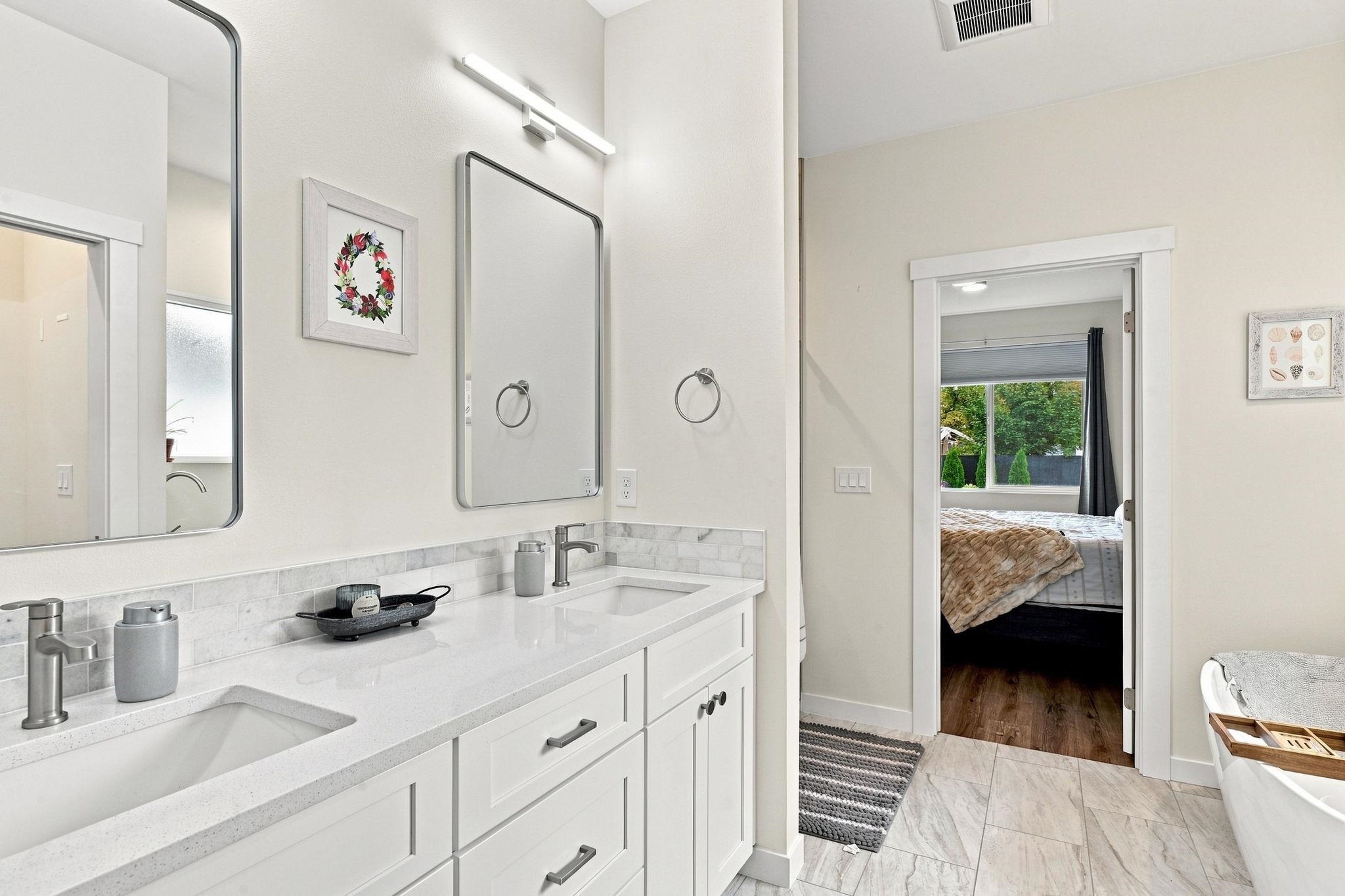 4310 N Blake Rd - Photo 21