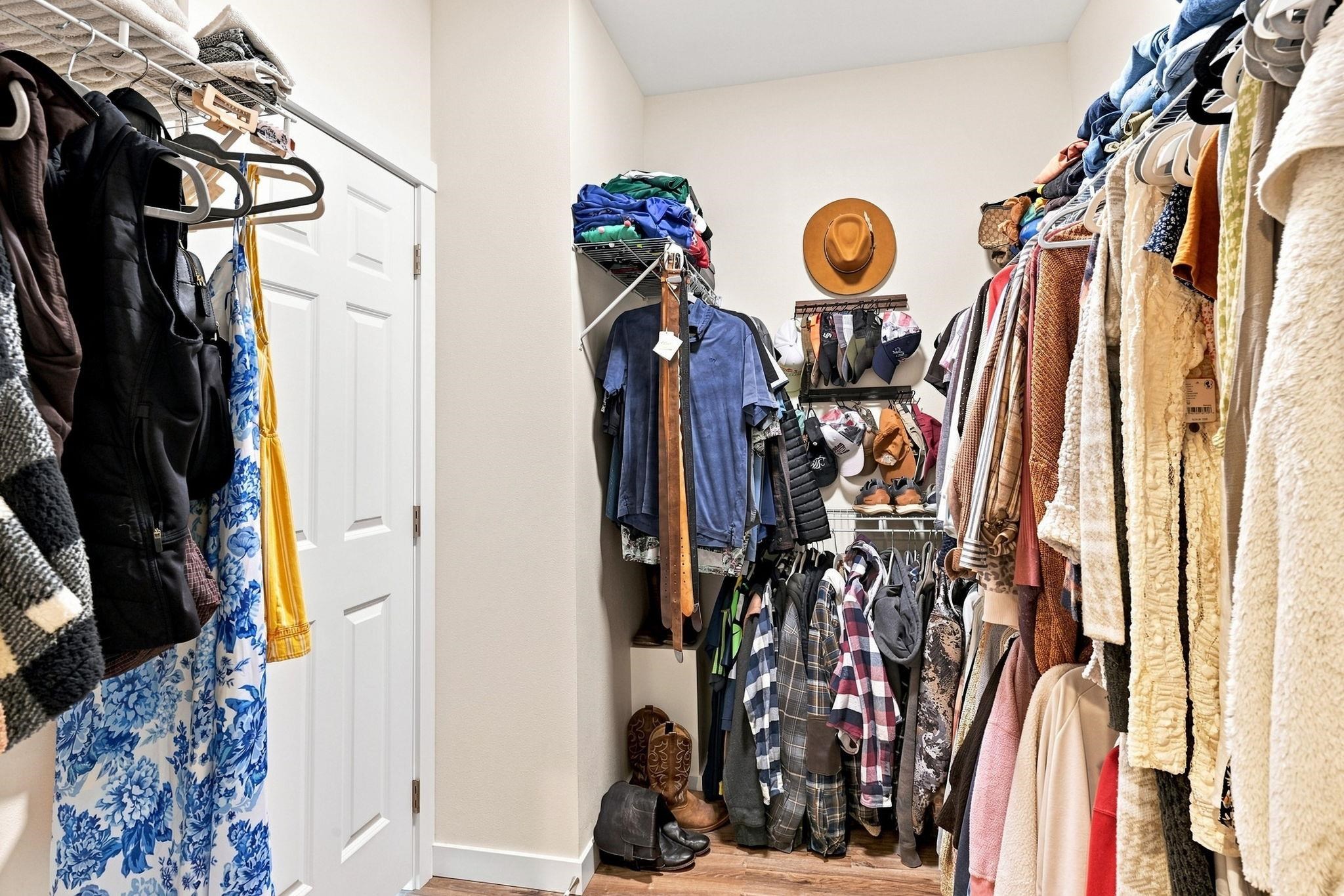 4310 N Blake Rd - Photo 24