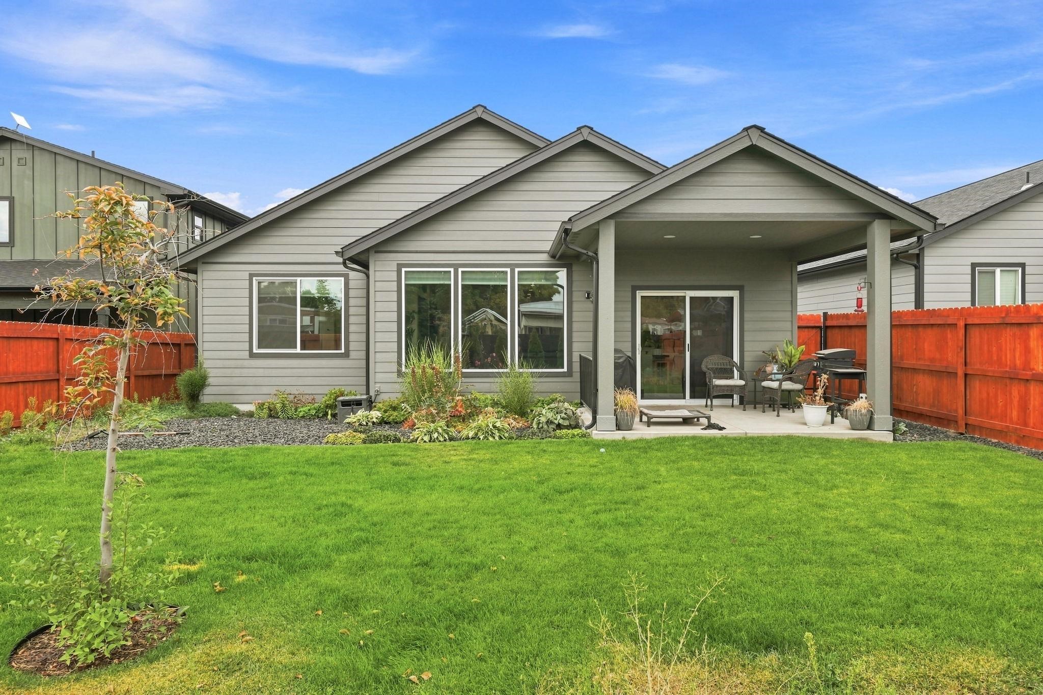 4310 N Blake Rd - Photo 25