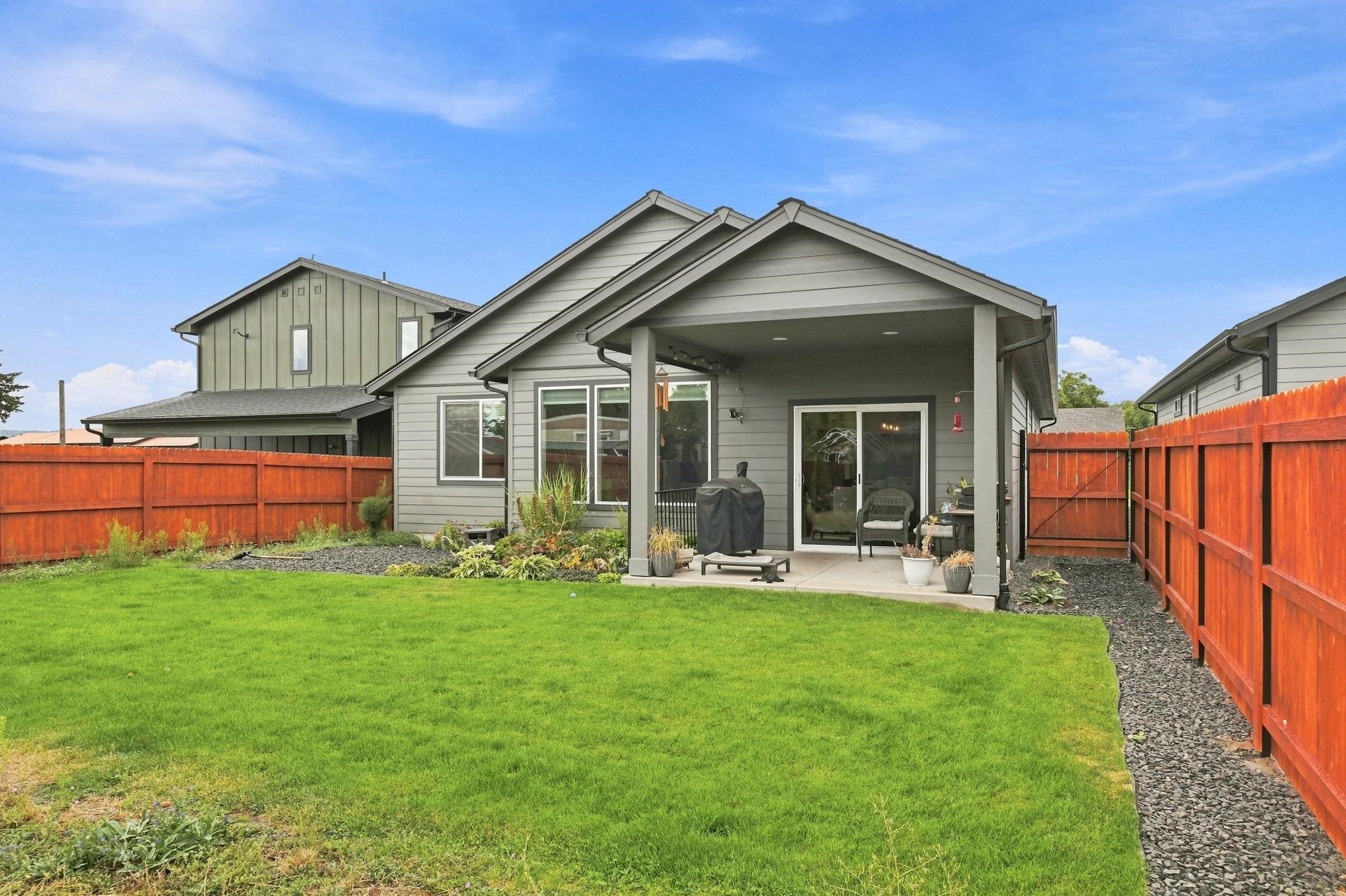 4310 N Blake Rd - Photo 26
