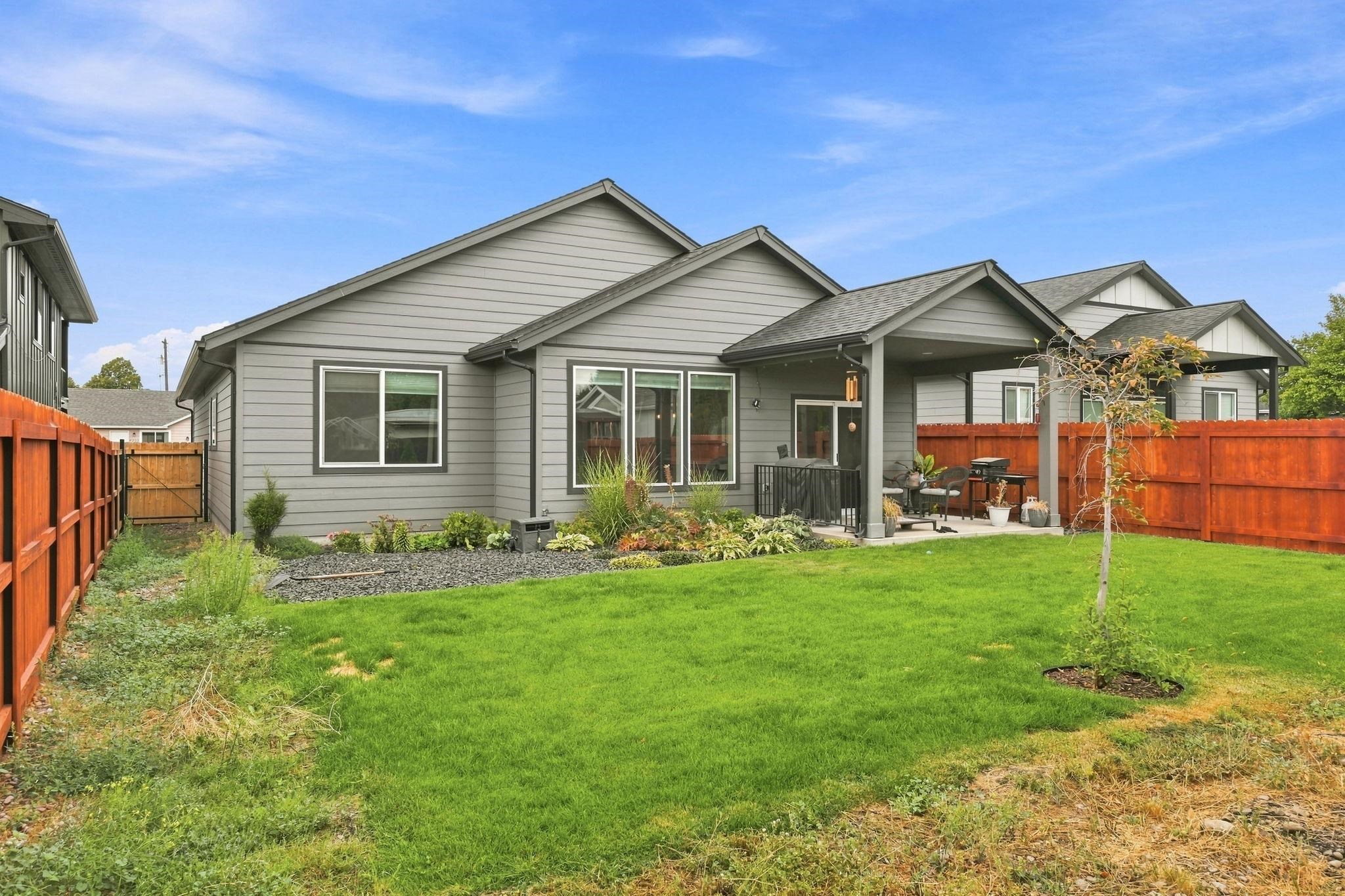 4310 N Blake Rd - Photo 27