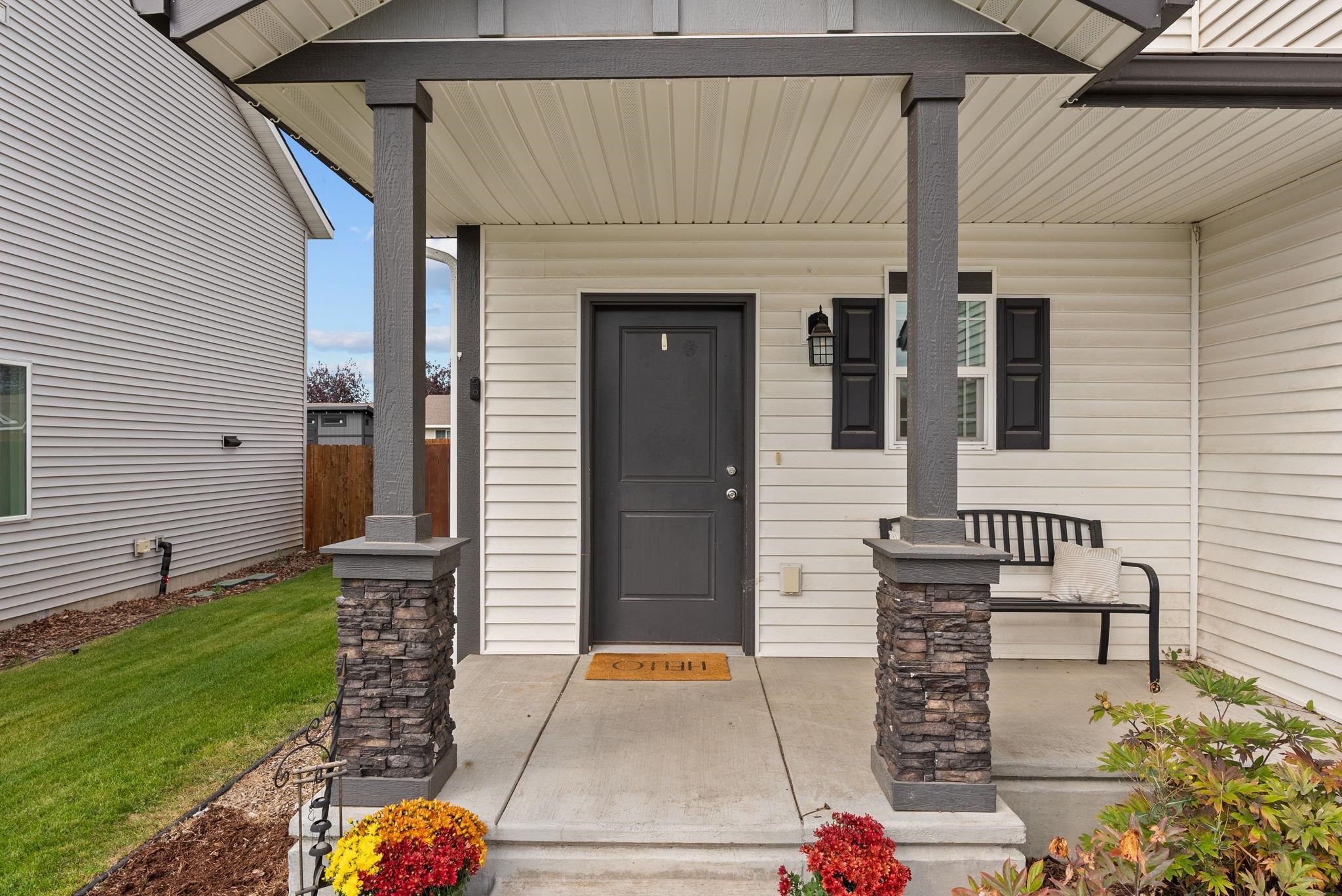 236 S CAMEO Ave - Photo 5