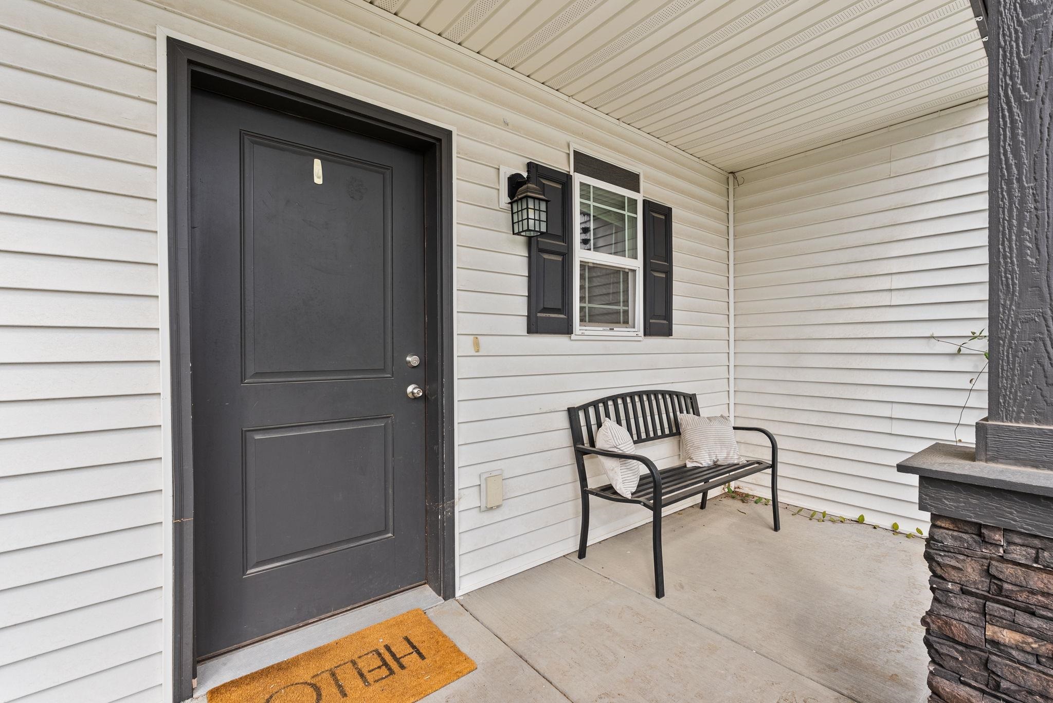 236 S CAMEO Ave - Photo 6