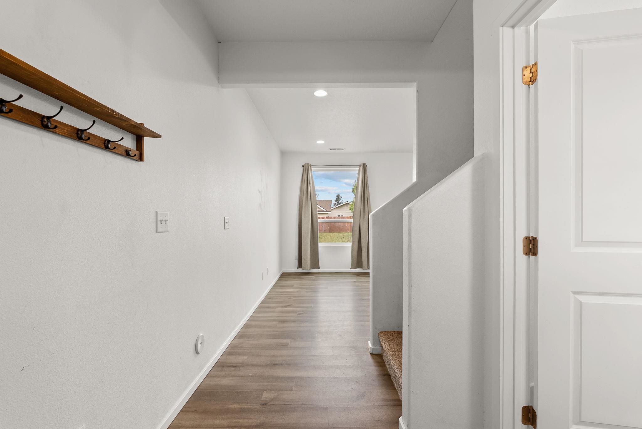 236 S CAMEO Ave - Photo 7