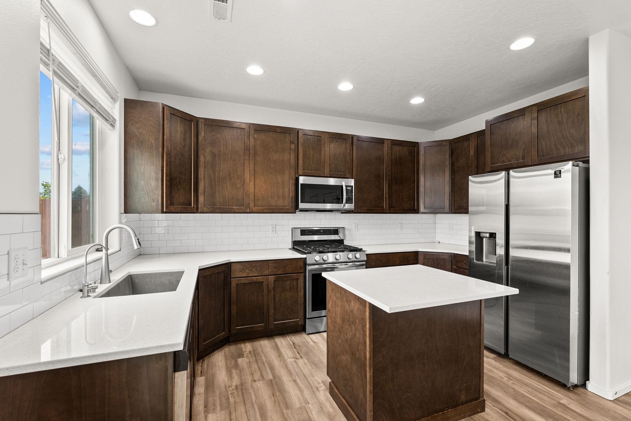 236 S CAMEO Ave - Photo 13