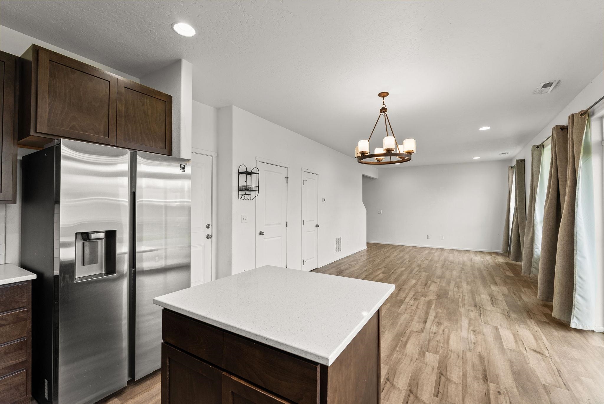 236 S CAMEO Ave - Photo 17