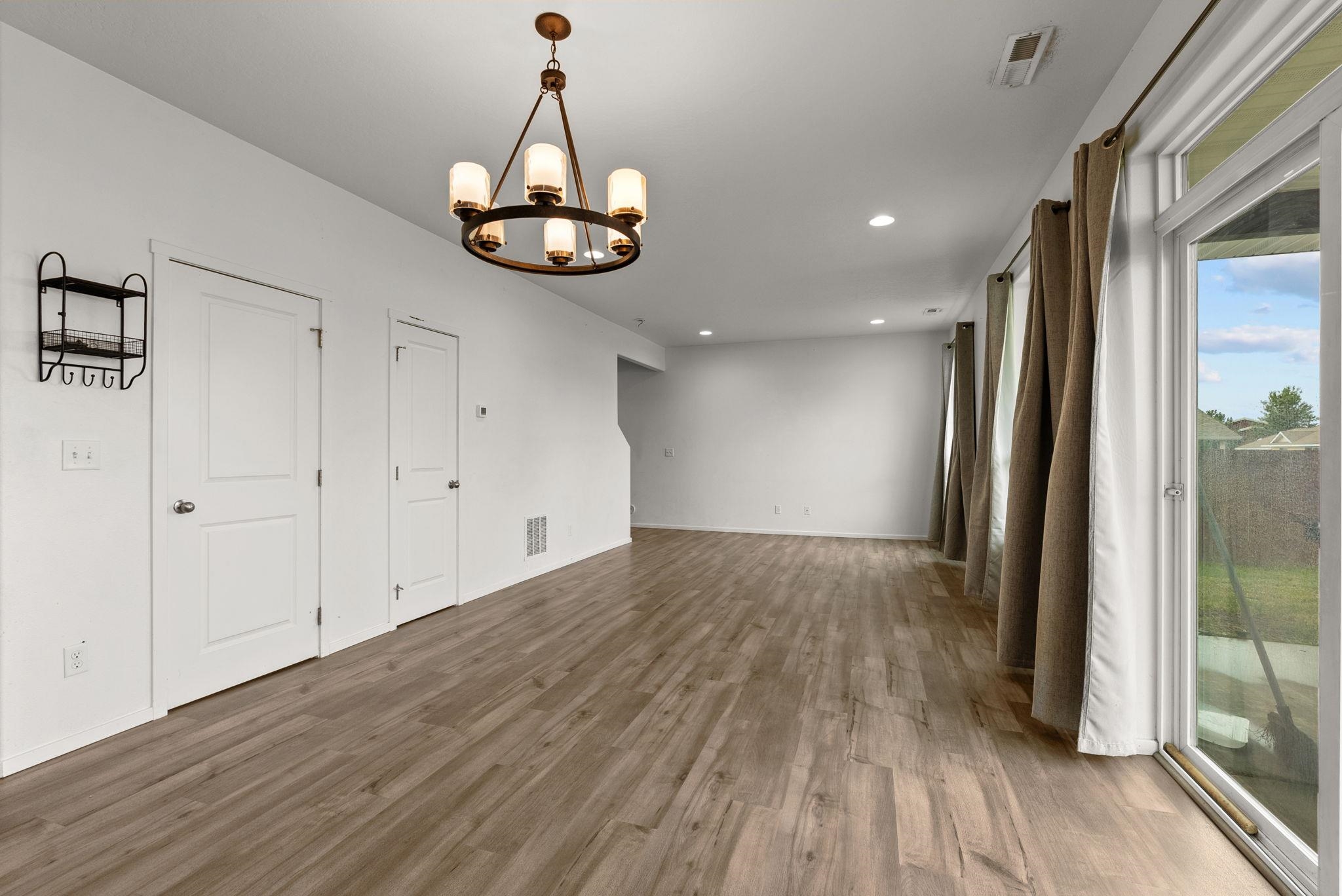 236 S CAMEO Ave - Photo 19