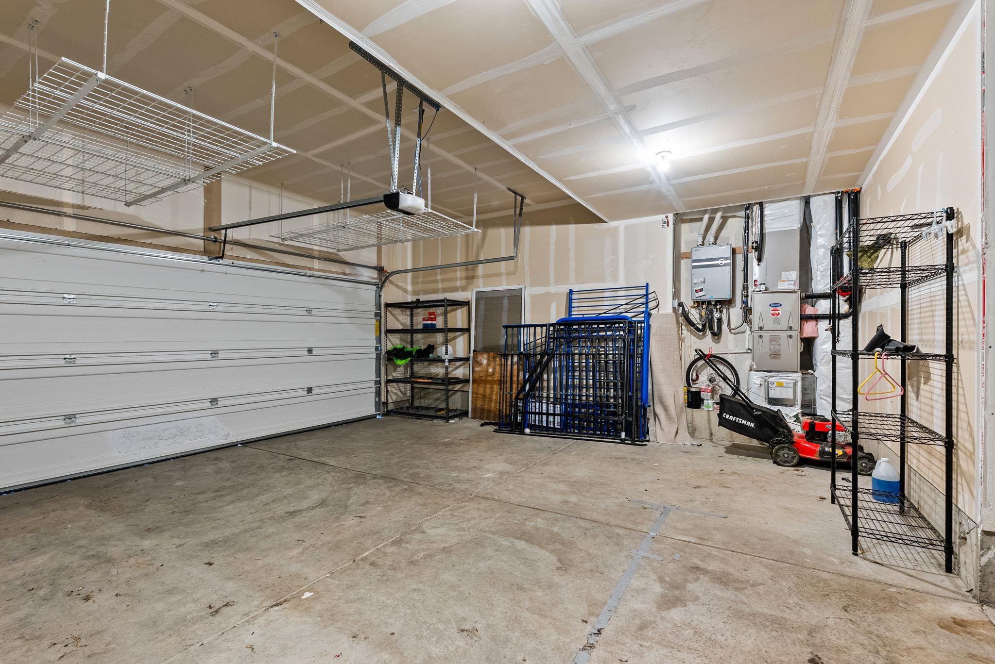 236 S CAMEO Ave - Photo 20