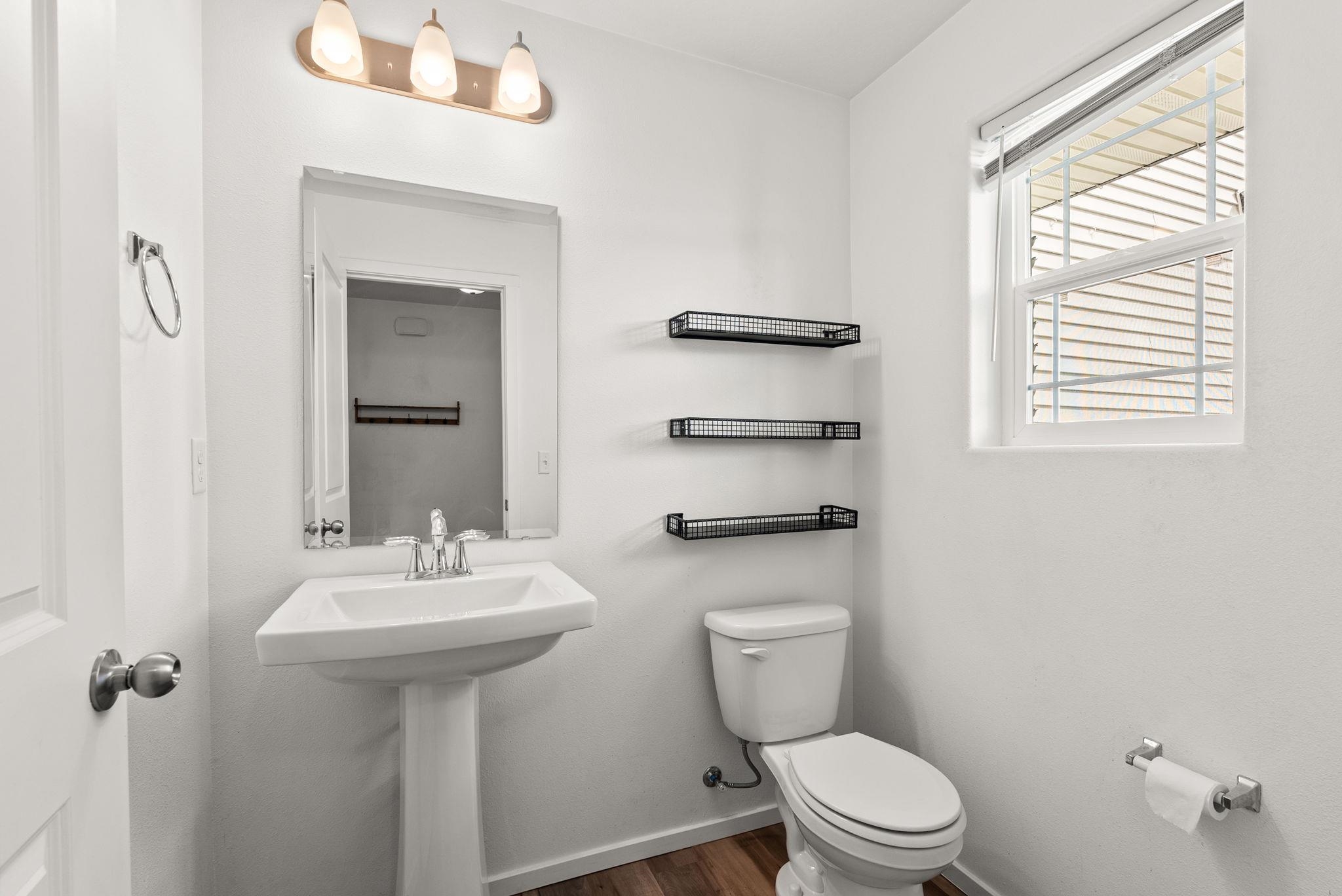 236 S CAMEO Ave - Photo 21