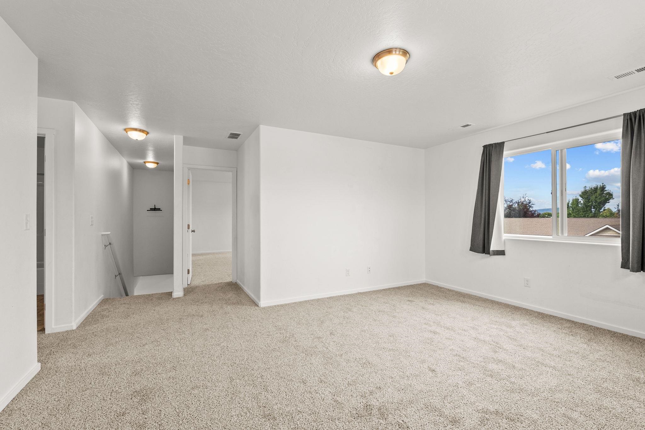 236 S CAMEO Ave - Photo 23