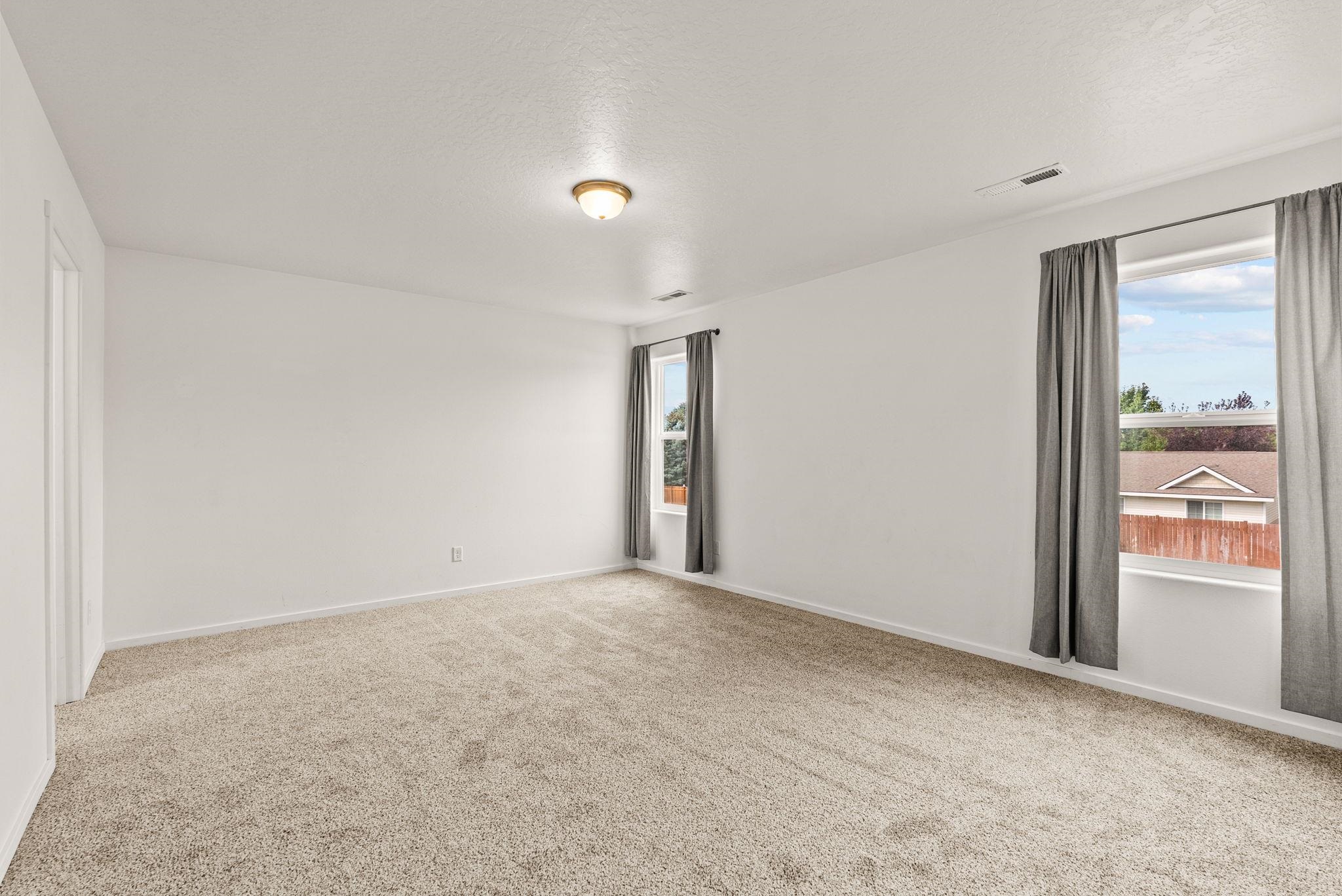236 S CAMEO Ave - Photo 24