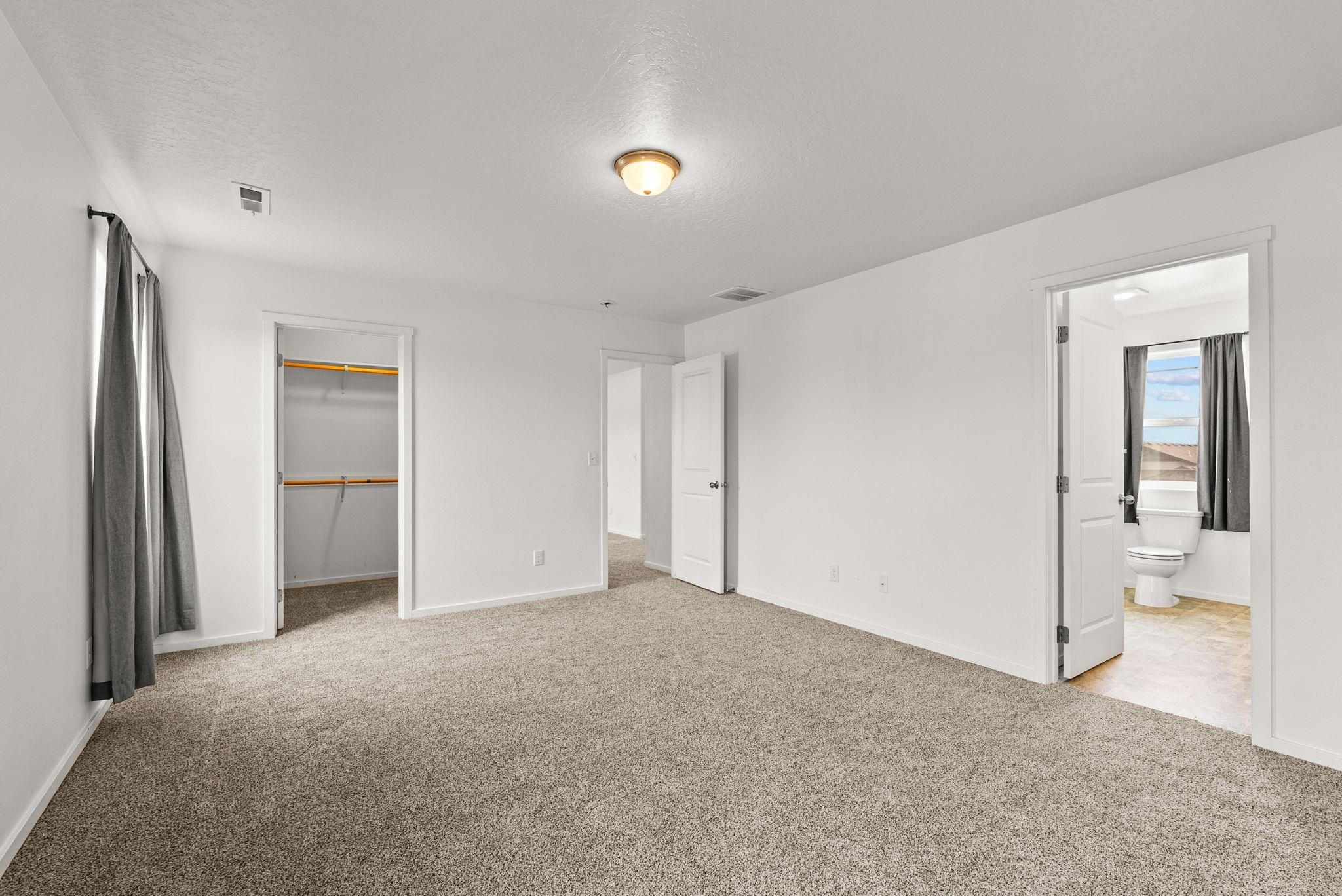 236 S CAMEO Ave - Photo 25