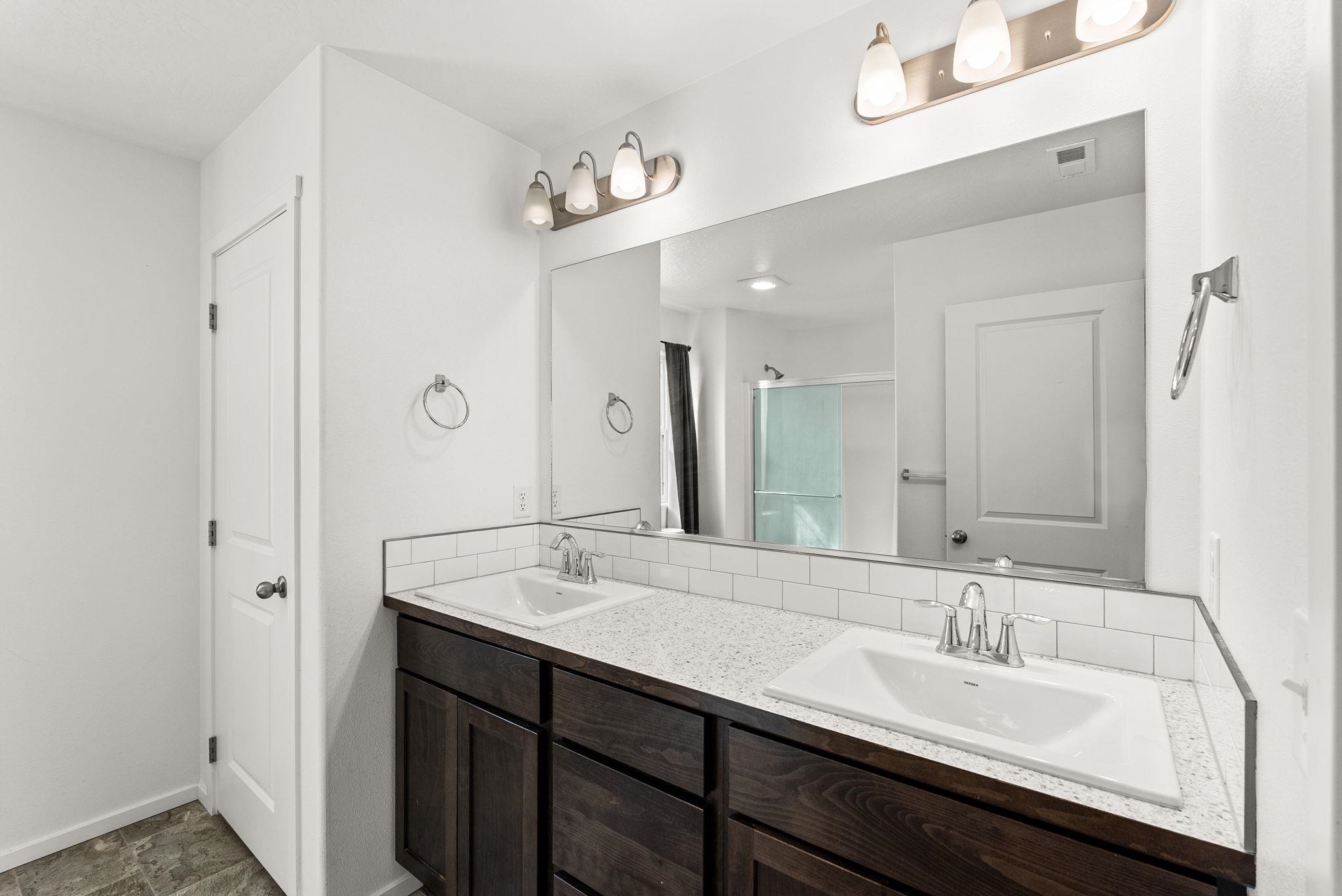 236 S CAMEO Ave - Photo 26