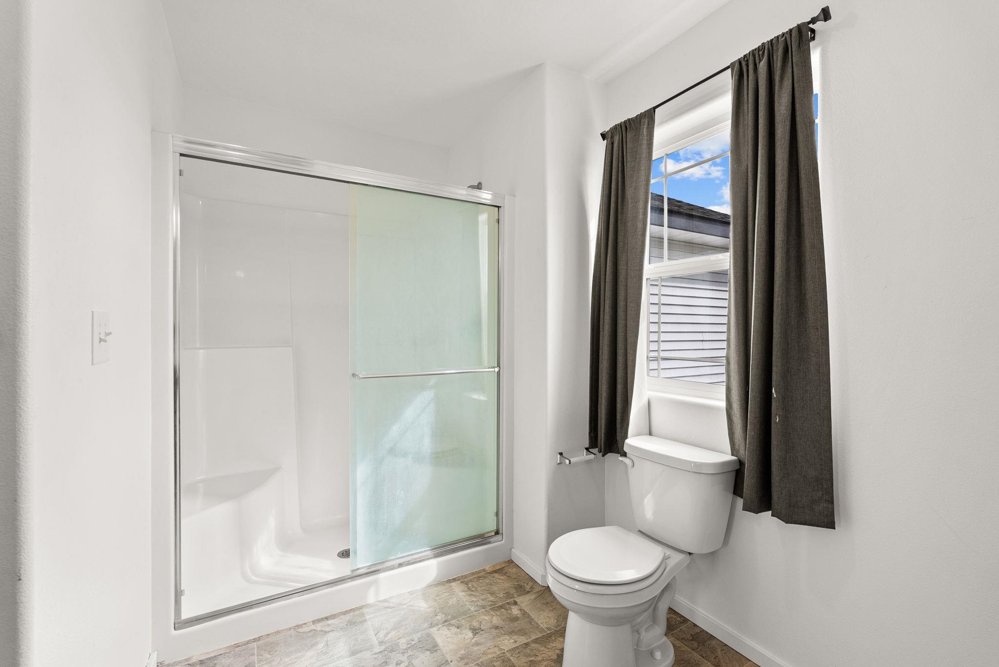 236 S CAMEO Ave - Photo 27