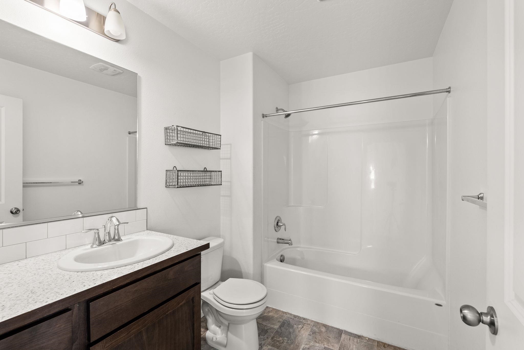 236 S CAMEO Ave - Photo 29