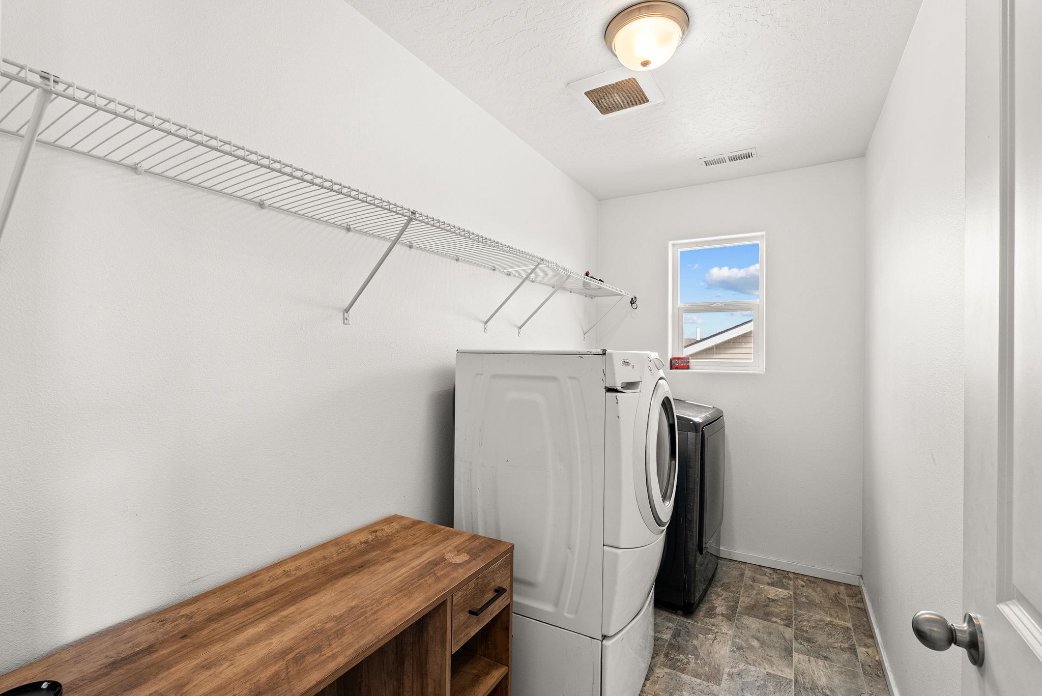 236 S CAMEO Ave - Photo 30