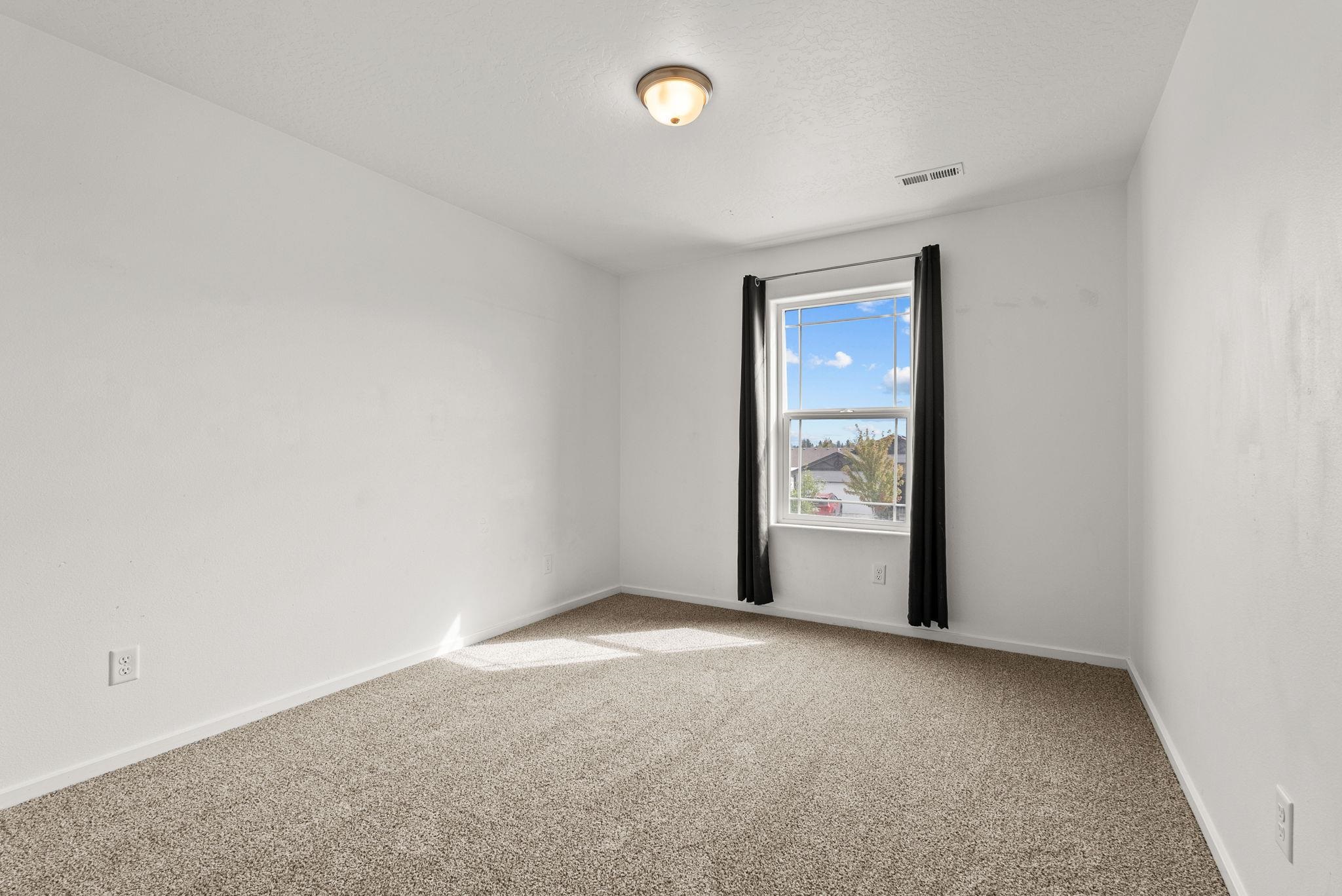 236 S CAMEO Ave - Photo 31
