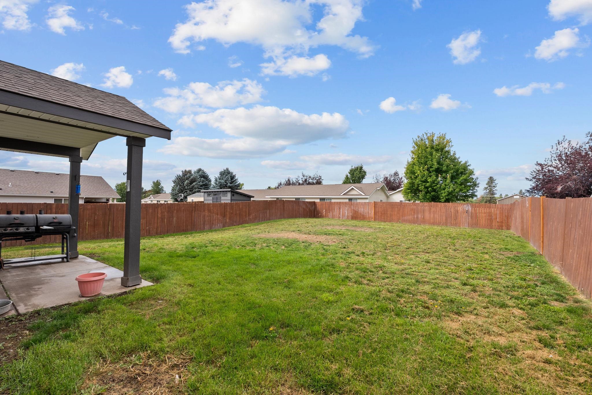 236 S CAMEO Ave - Photo 35