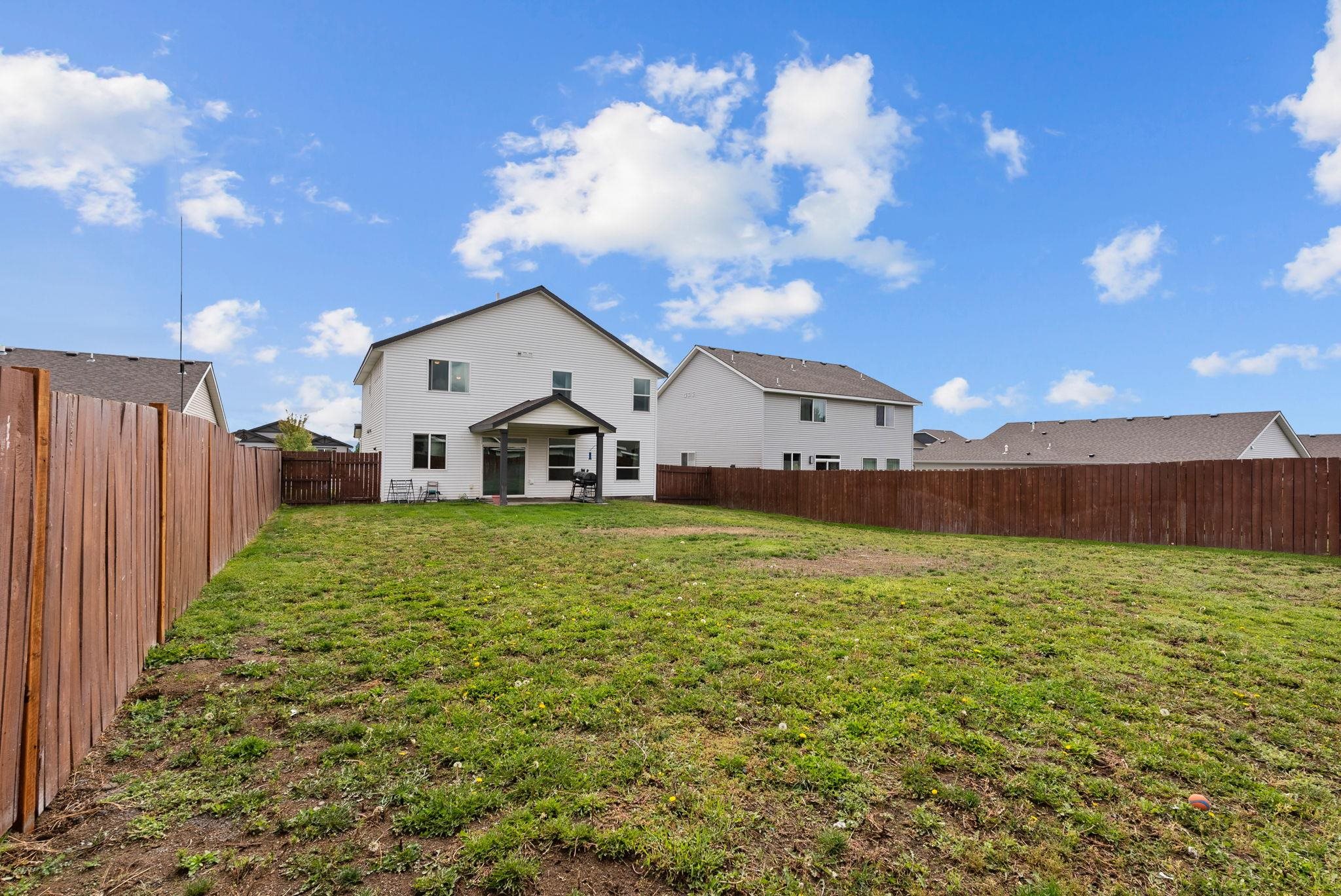 236 S CAMEO Ave - Photo 36