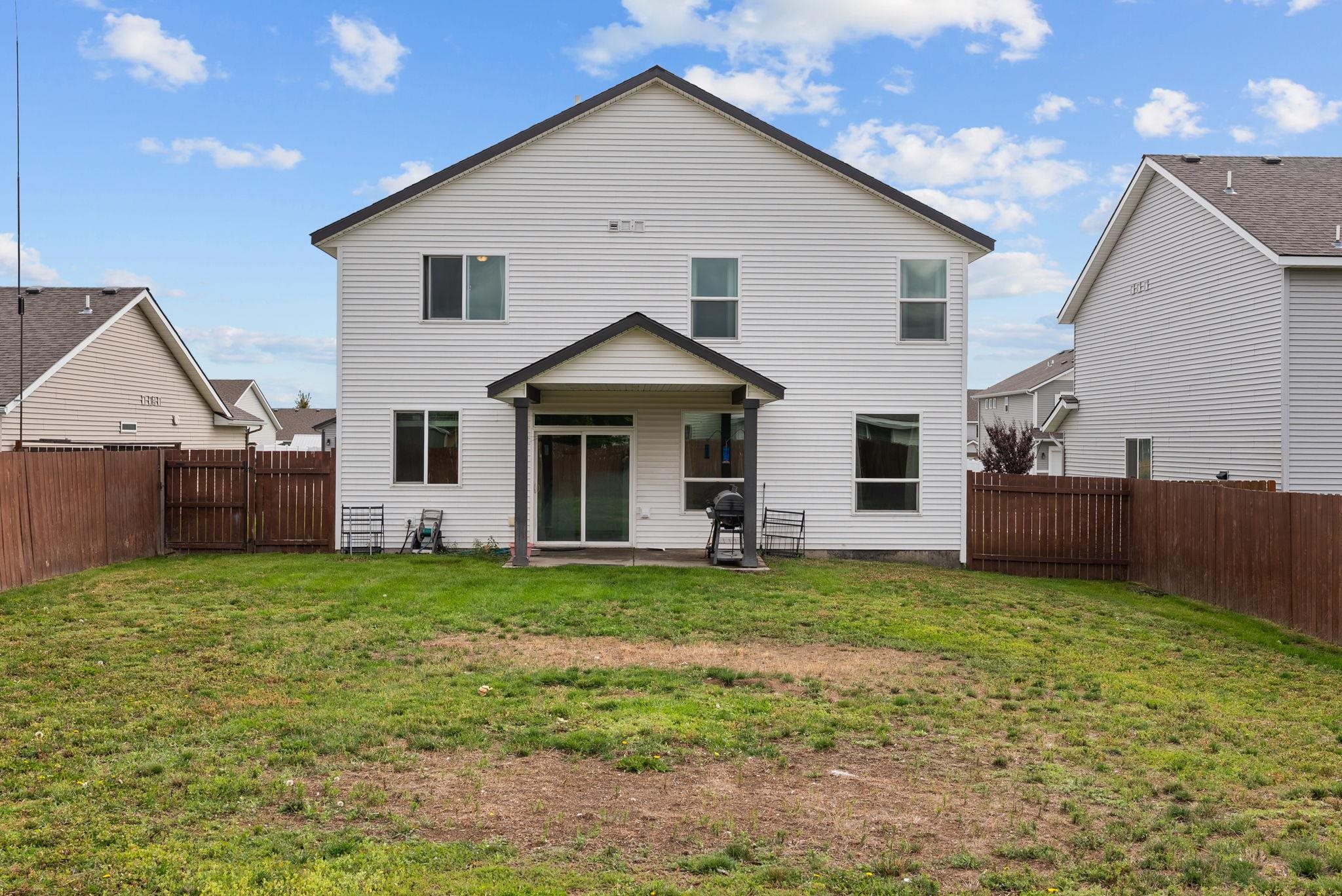 236 S CAMEO Ave - Photo 37