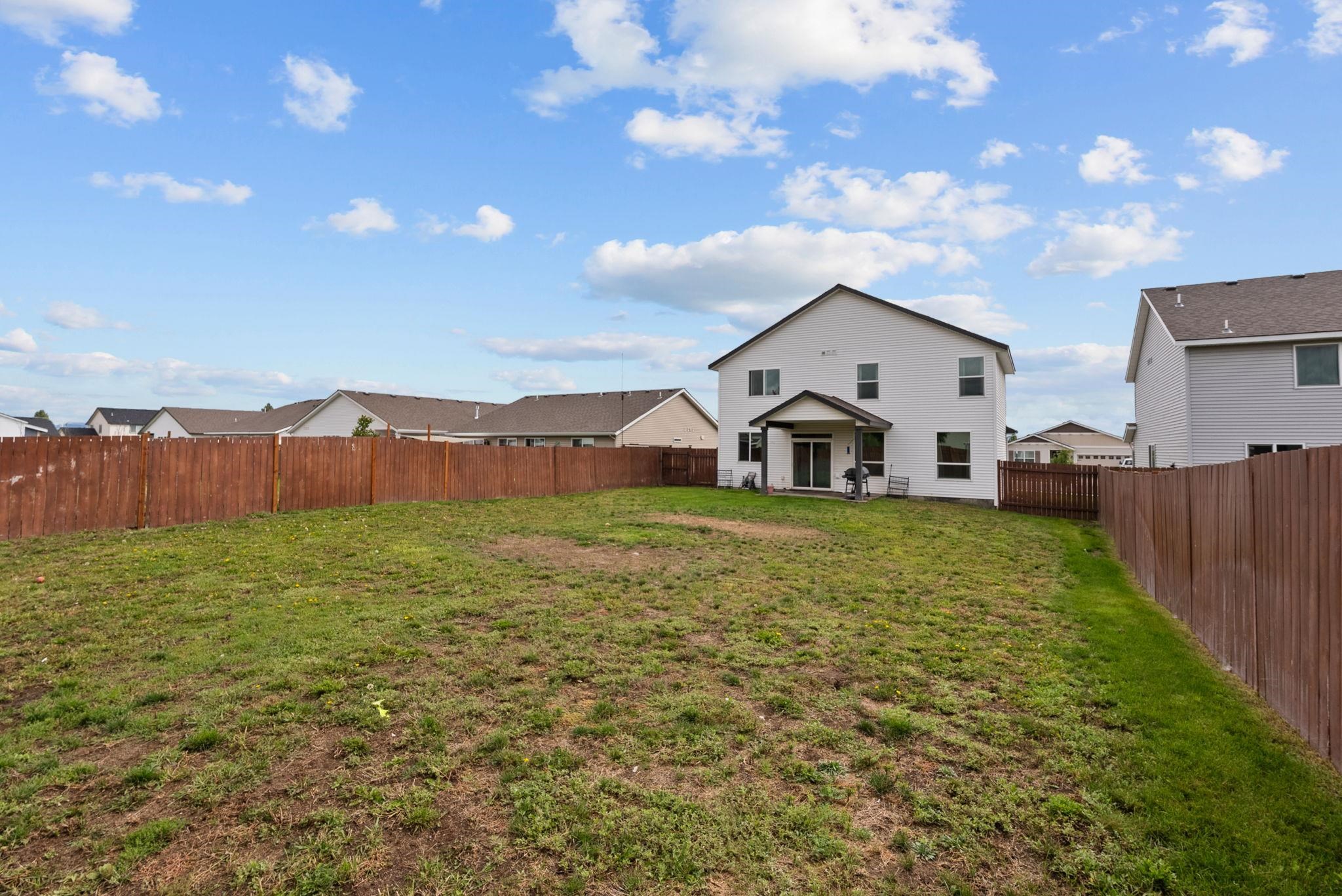 236 S CAMEO Ave - Photo 38
