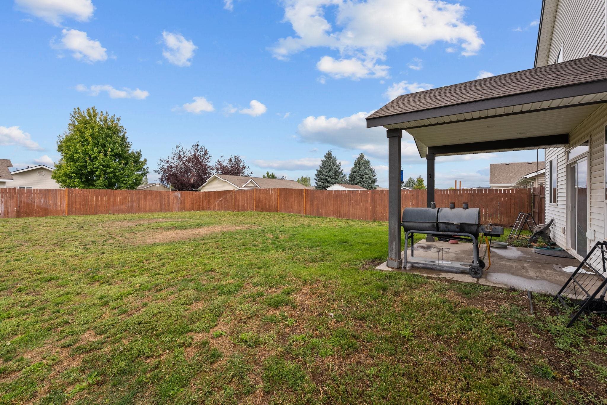 236 S CAMEO Ave - Photo 39