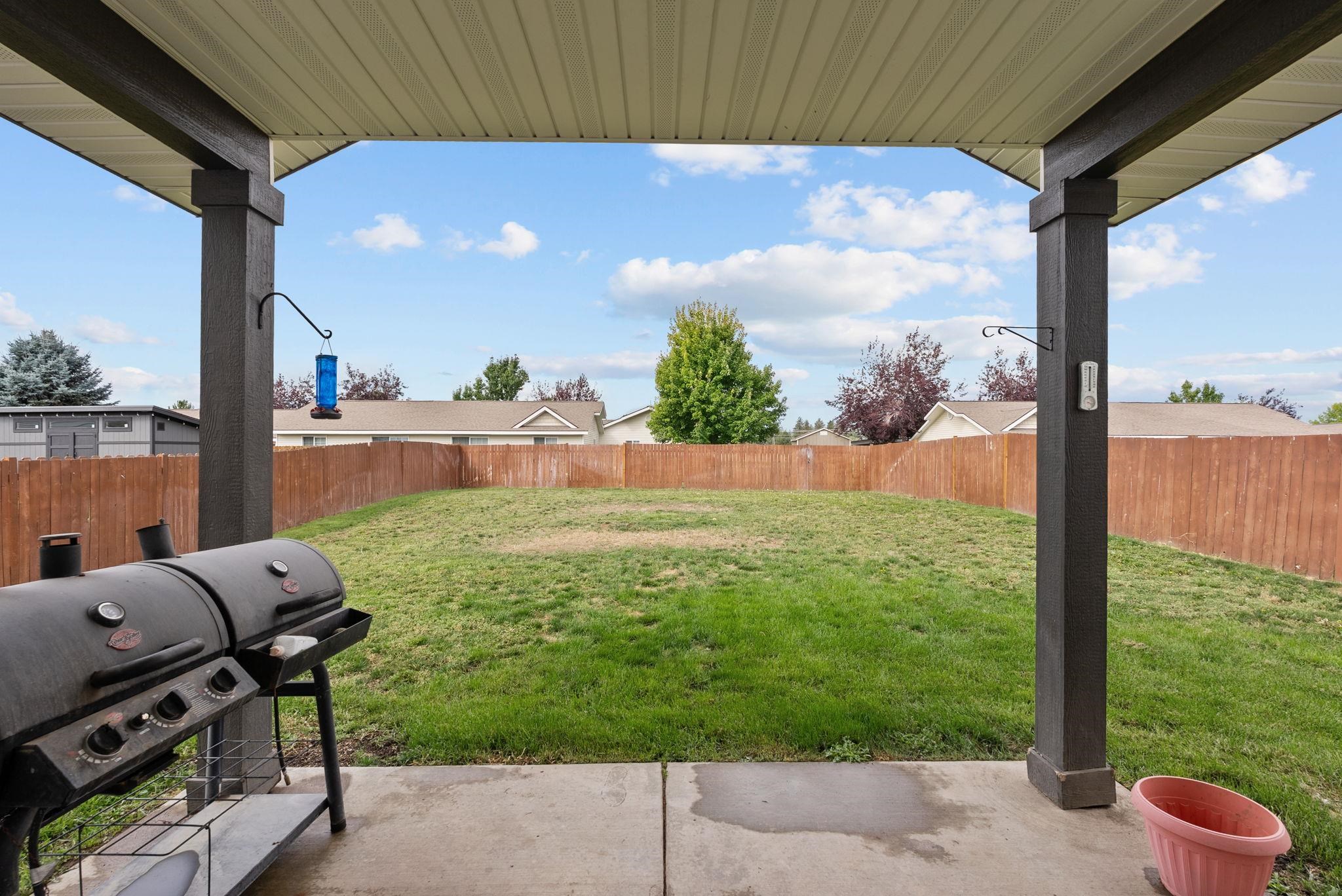 236 S CAMEO Ave - Photo 41