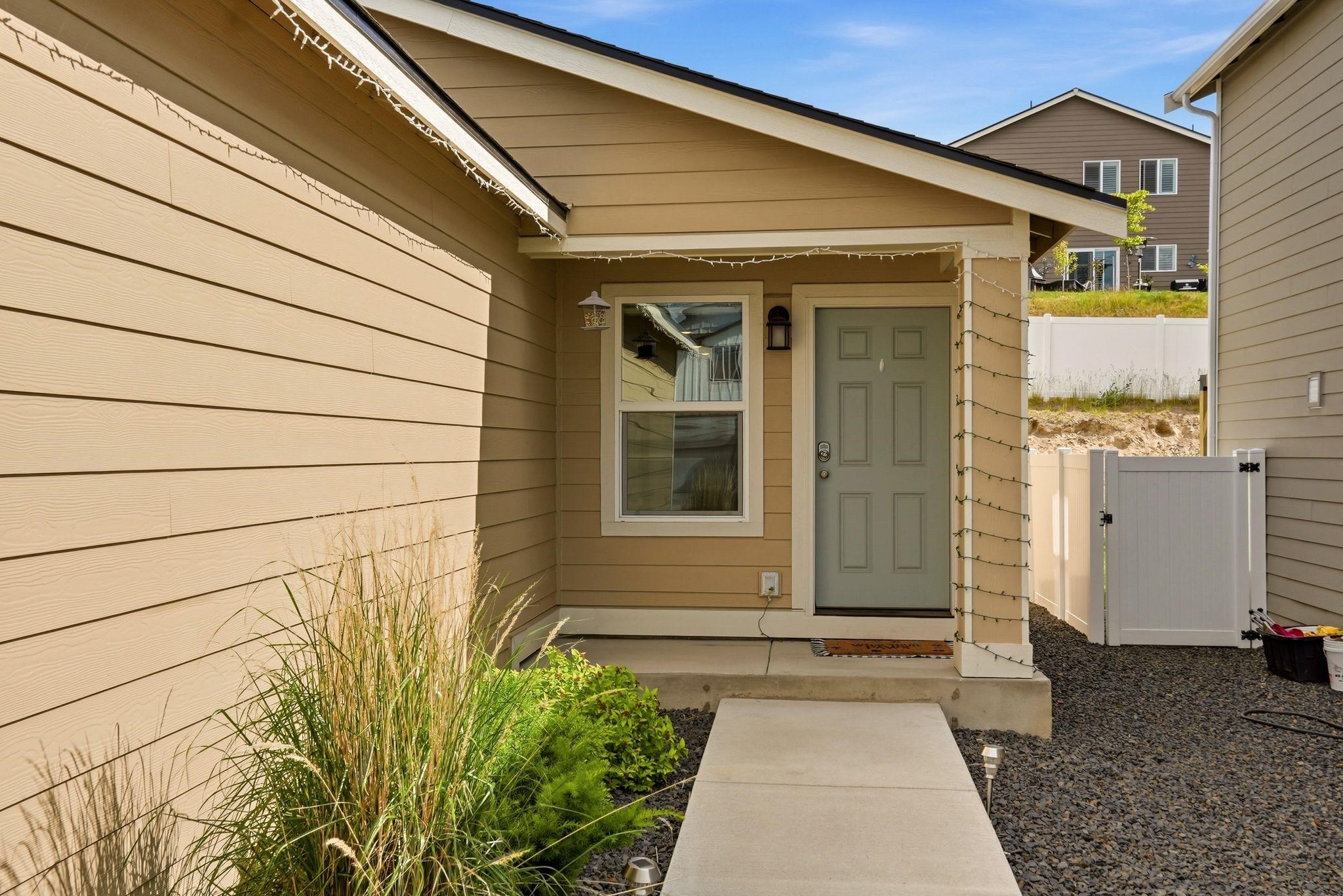 4471 W Brookfield Ave - Photo 4