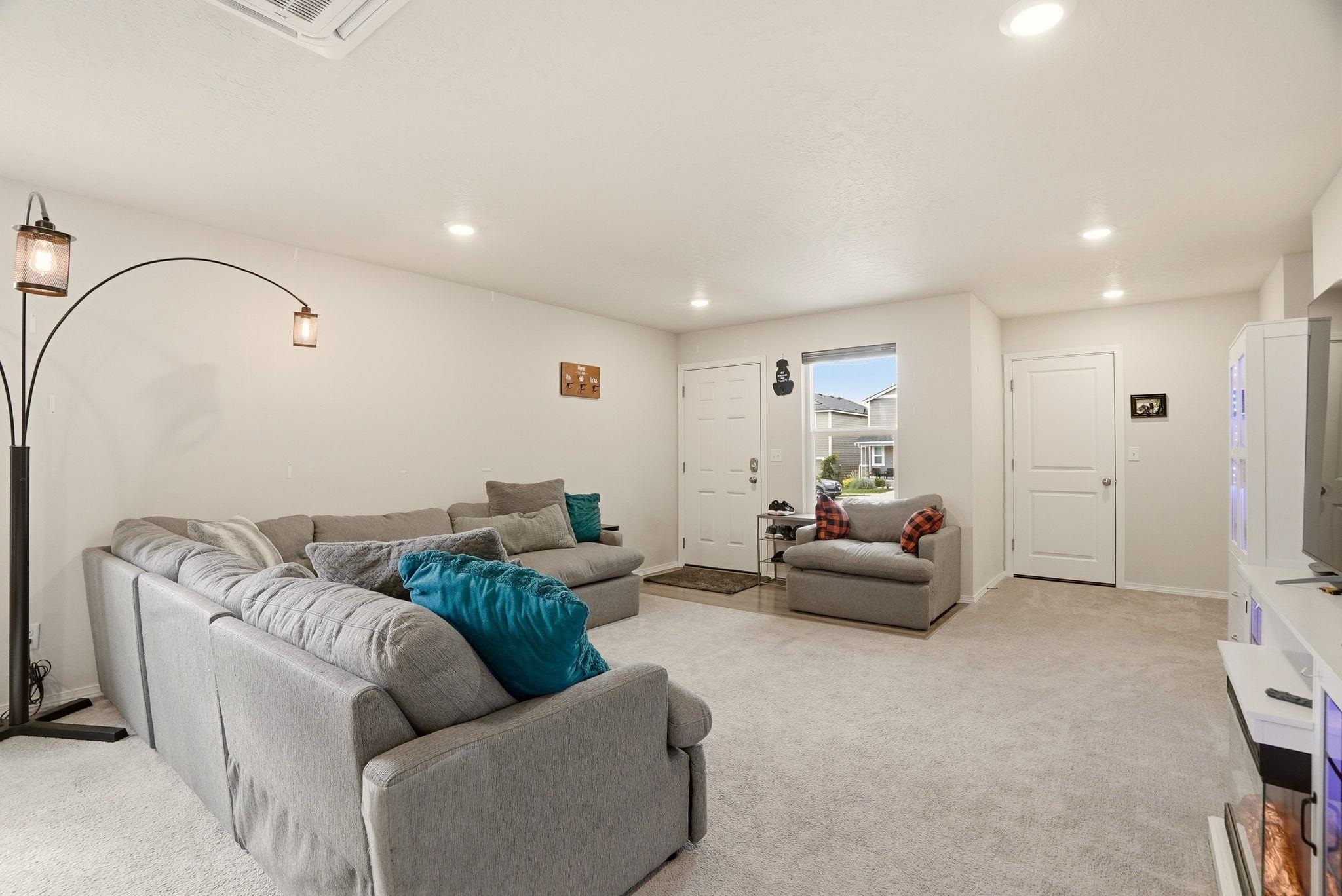 4471 W Brookfield Ave - Photo 5