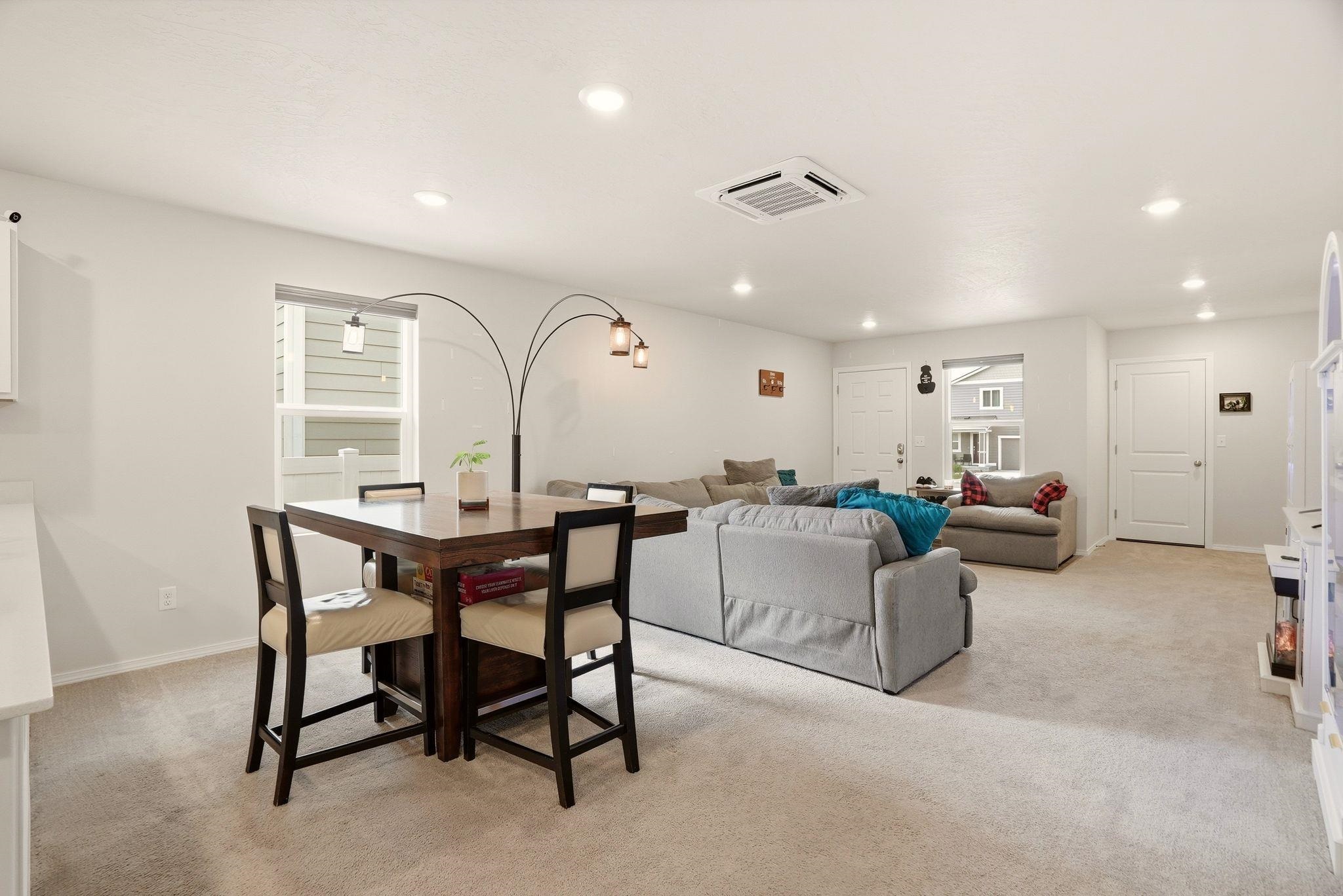 4471 W Brookfield Ave - Photo 6