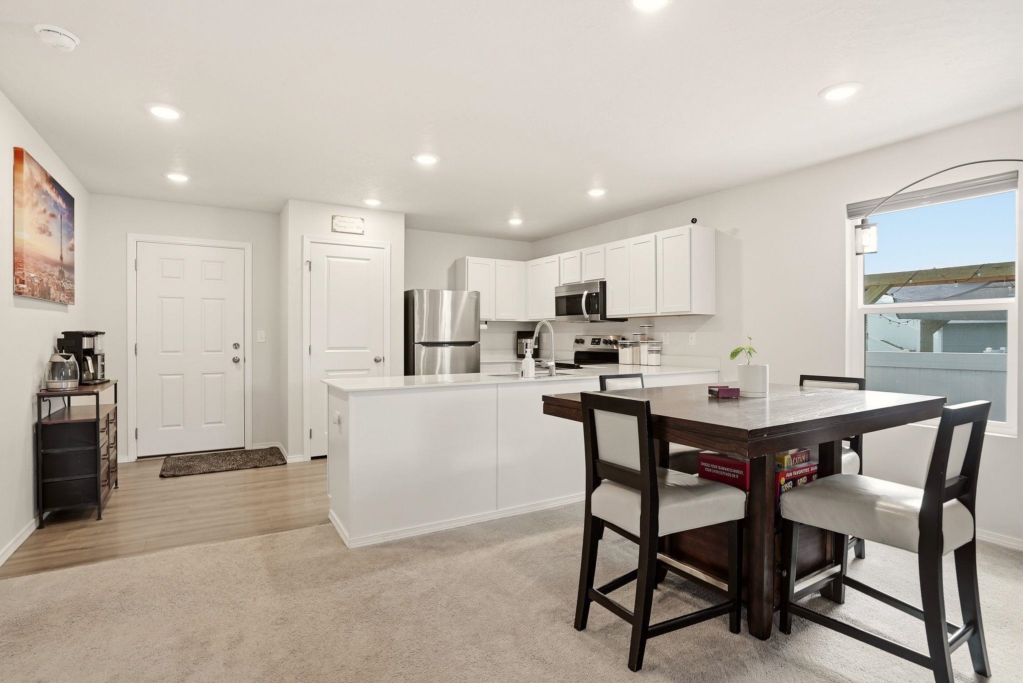 4471 W Brookfield Ave - Photo 8