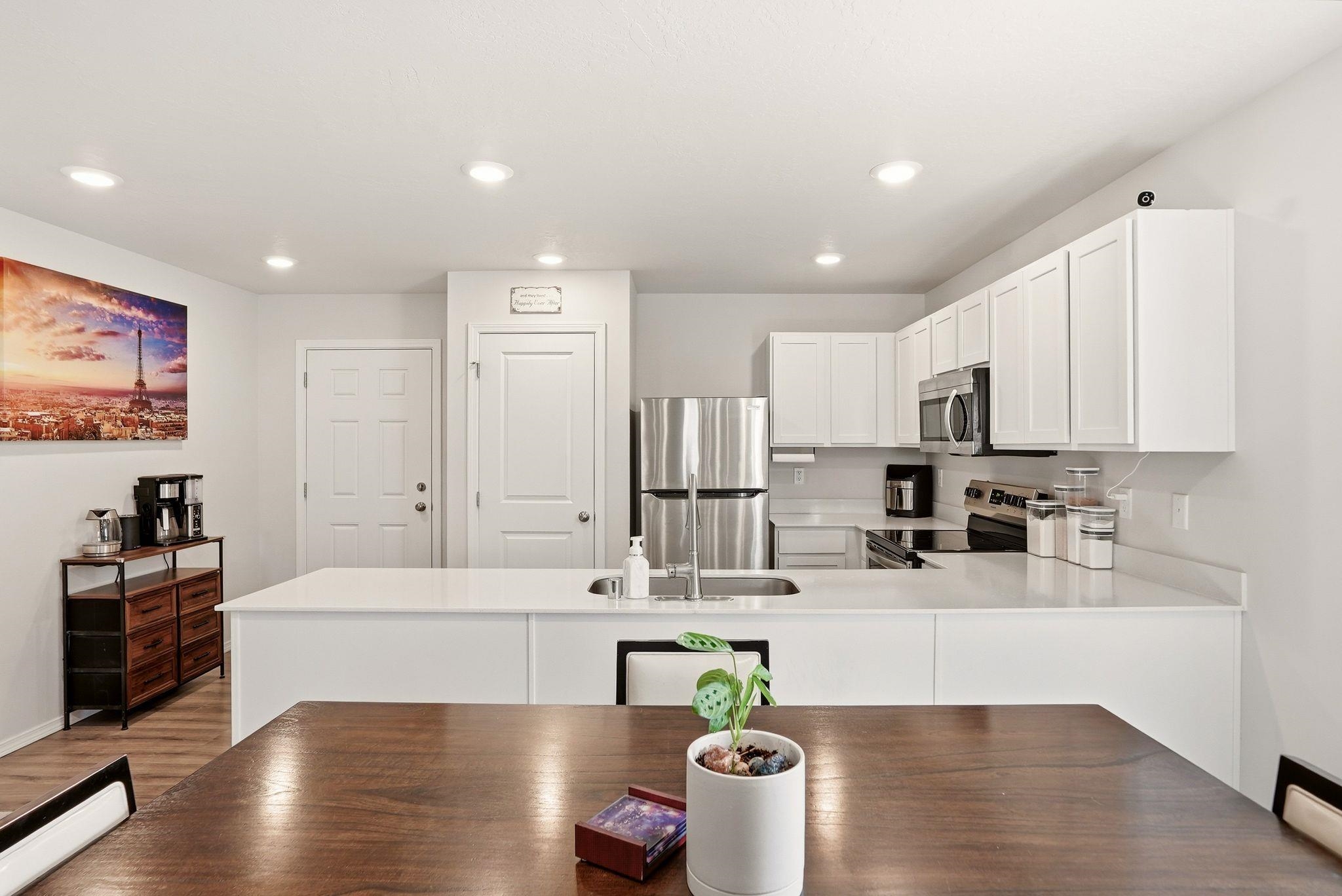 4471 W Brookfield Ave - Photo 14