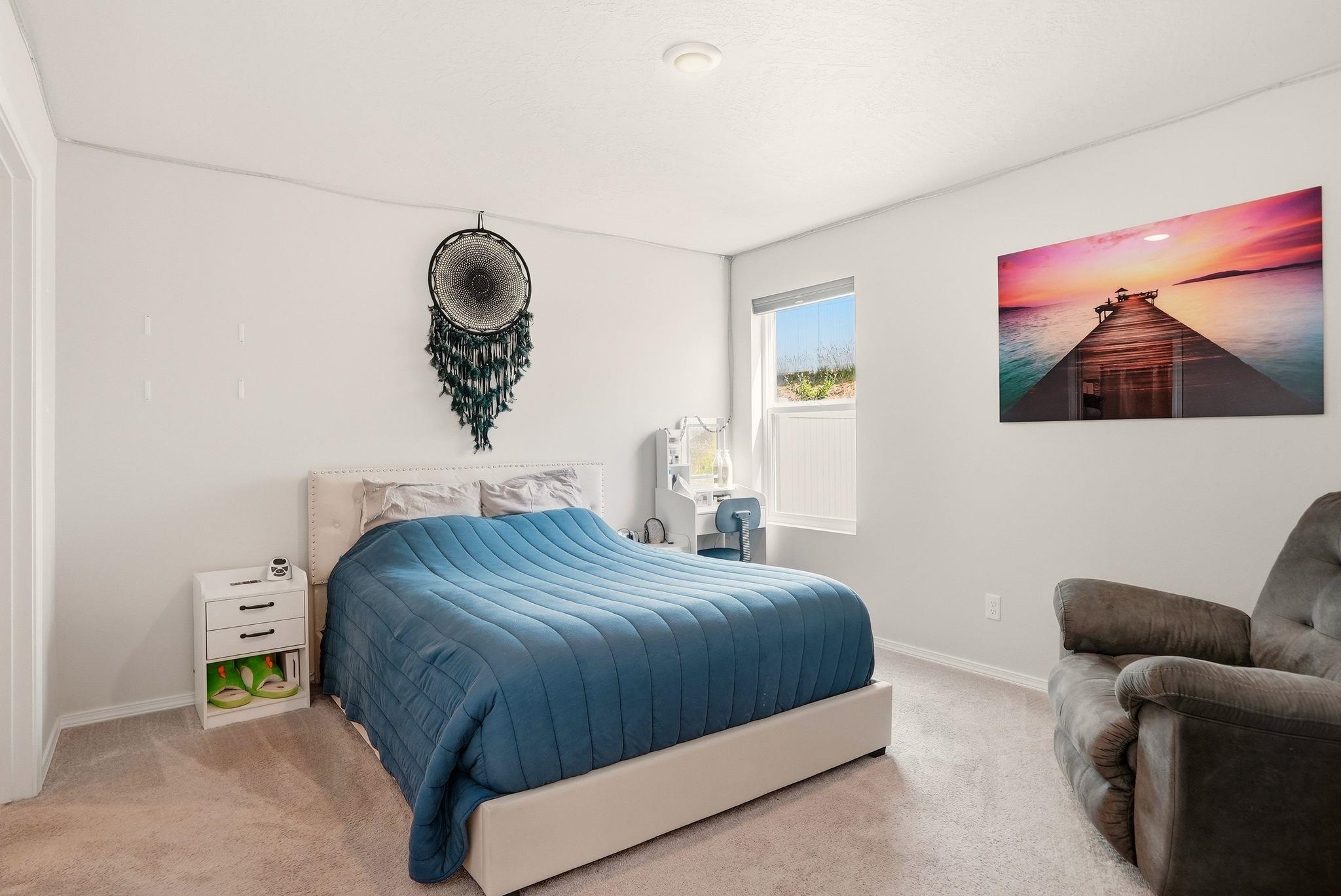 4471 W Brookfield Ave - Photo 15