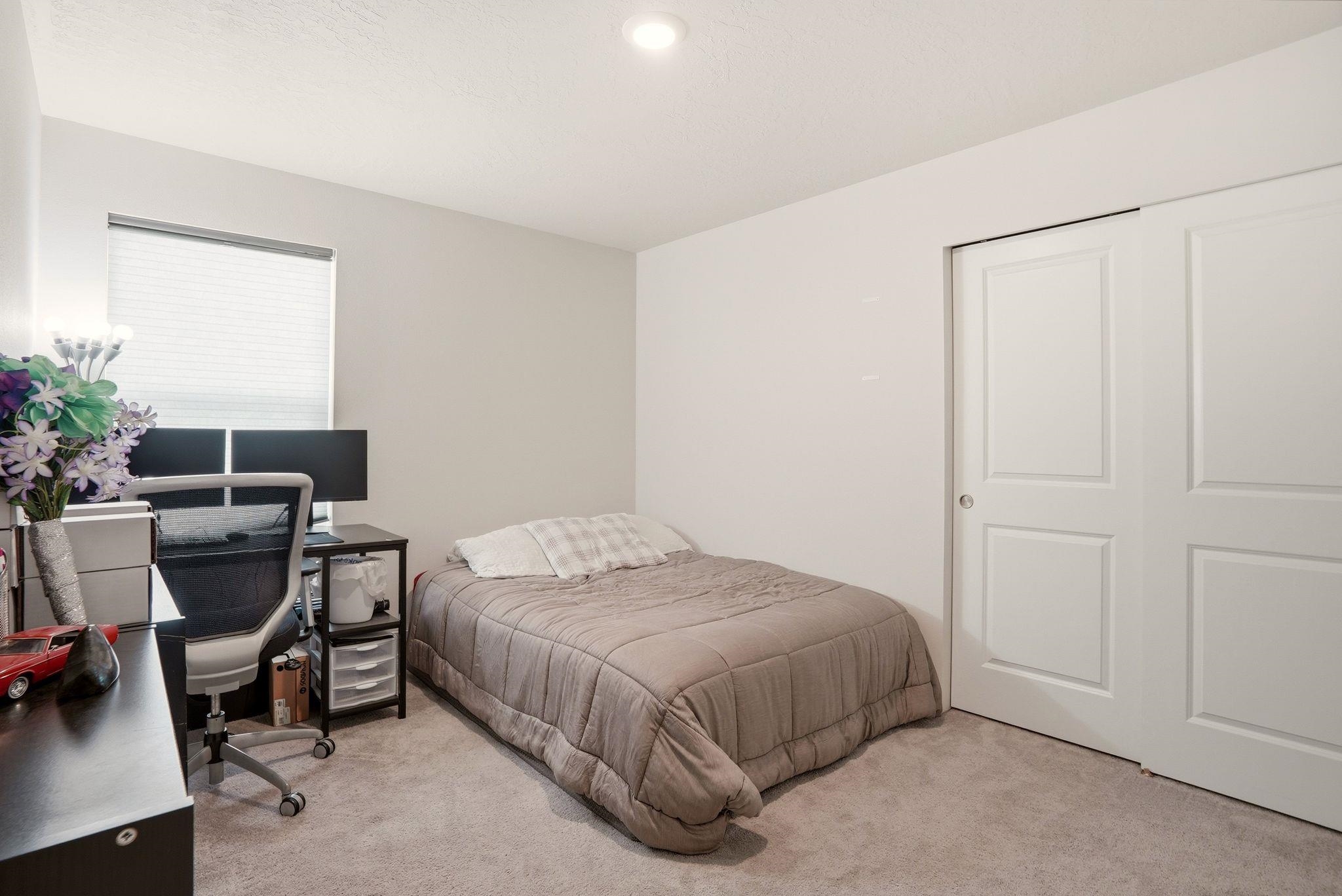 4471 W Brookfield Ave - Photo 16